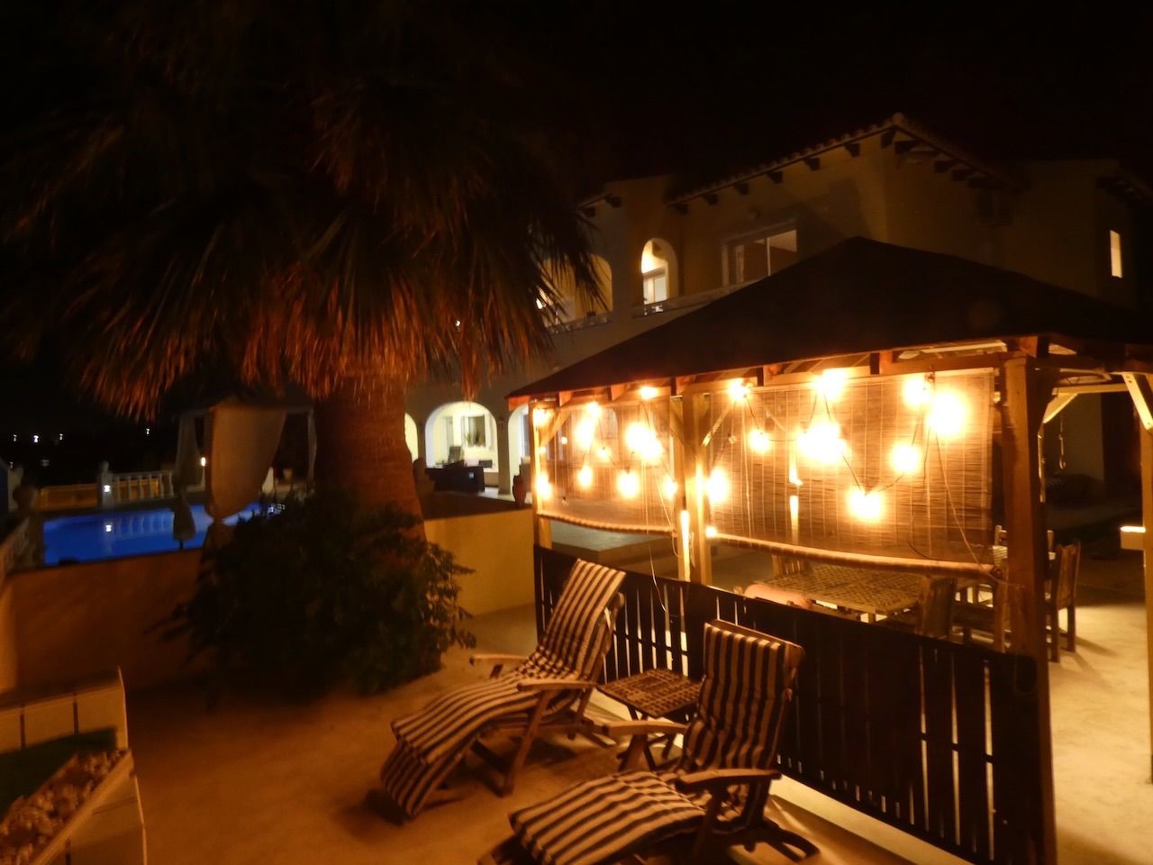 Alfaz del Pi, Alicante, 4 Bedrooms Bedrooms, ,For Sale,CHA0125 - OPF