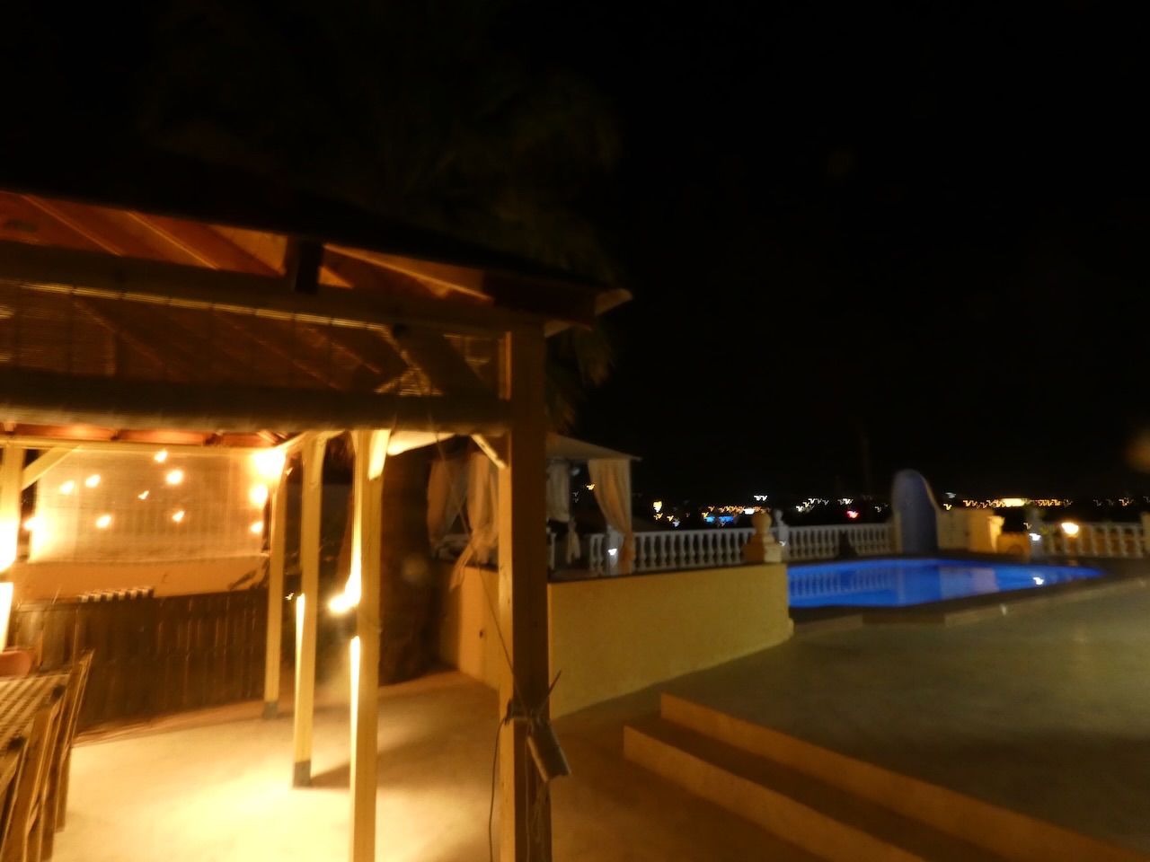 Alfaz del Pi, Alicante, 4 Bedrooms Bedrooms, ,For Sale,CHA0125 - OPF