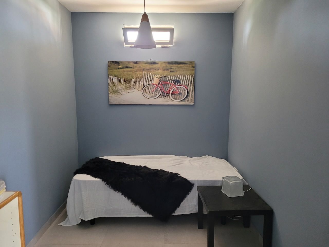 Alfaz del Pi, Alicante, 4 Bedrooms Bedrooms, ,For Sale,CHA0125 - OPF