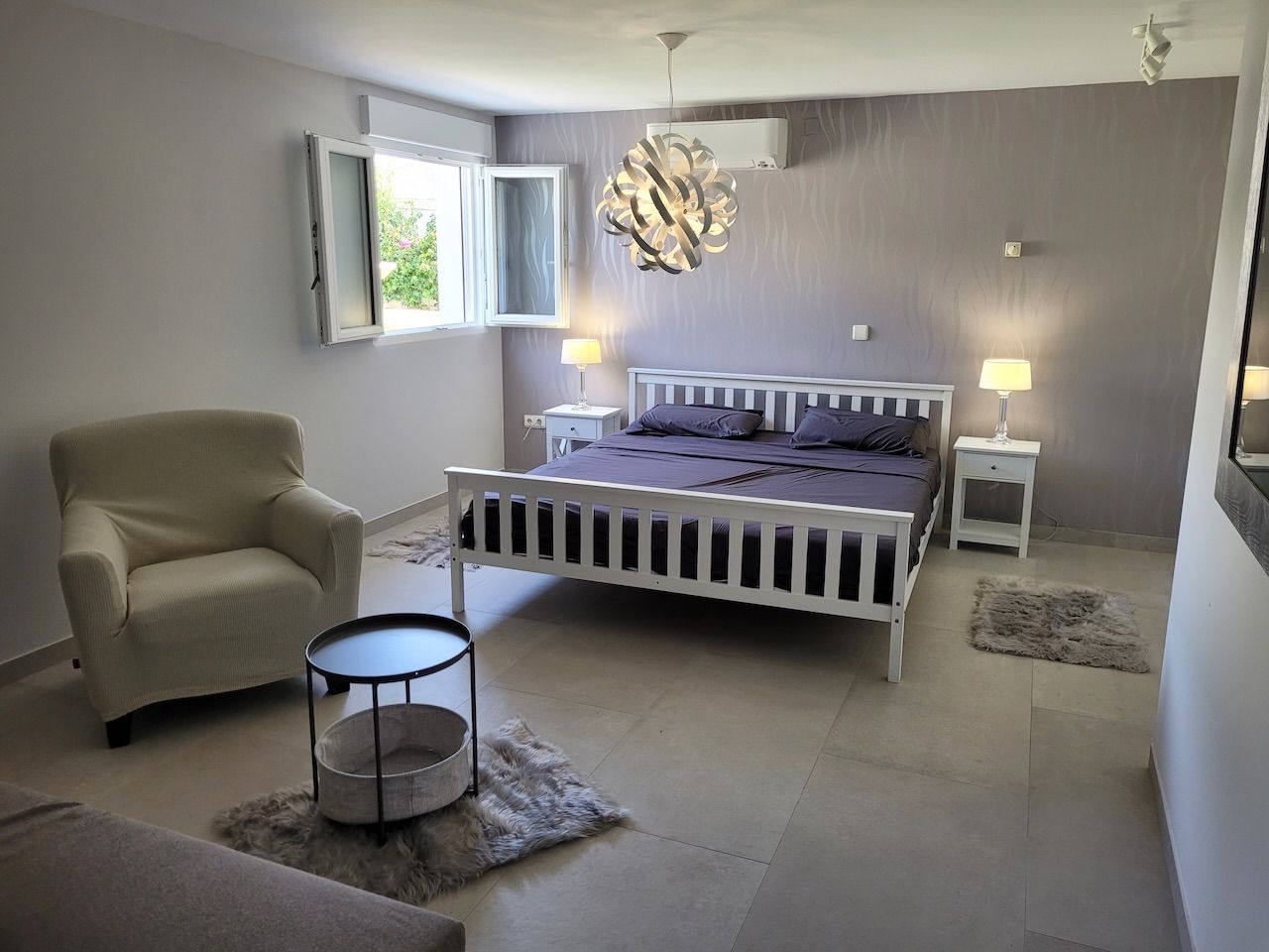 Alfaz del Pi, Alicante, 4 Bedrooms Bedrooms, ,For Sale,CHA0125 - OPF
