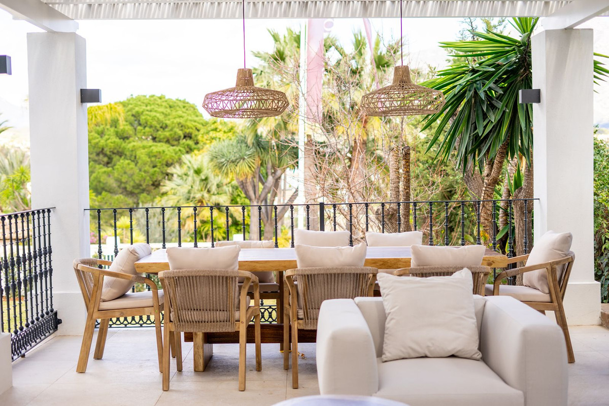 5 Bed, 6 Bath, HouseFor Sale, Nueva Andalucia, Malaga 5 Bed, 6 Bath, HouseFor Sale, Nueva Andalucia, Malaga