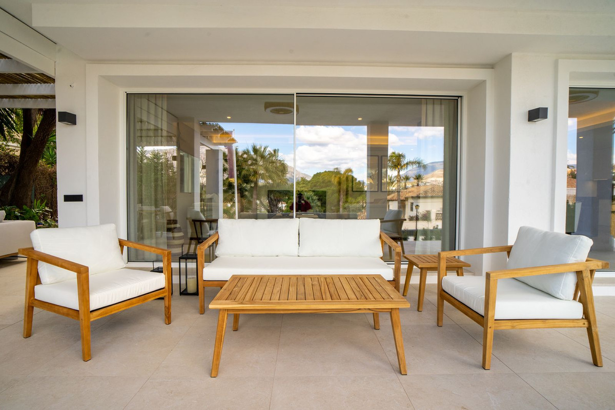 5 Bed, 6 Bath, HouseFor Sale, Nueva Andalucia, Malaga 5 Bed, 6 Bath, HouseFor Sale, Nueva Andalucia, Malaga