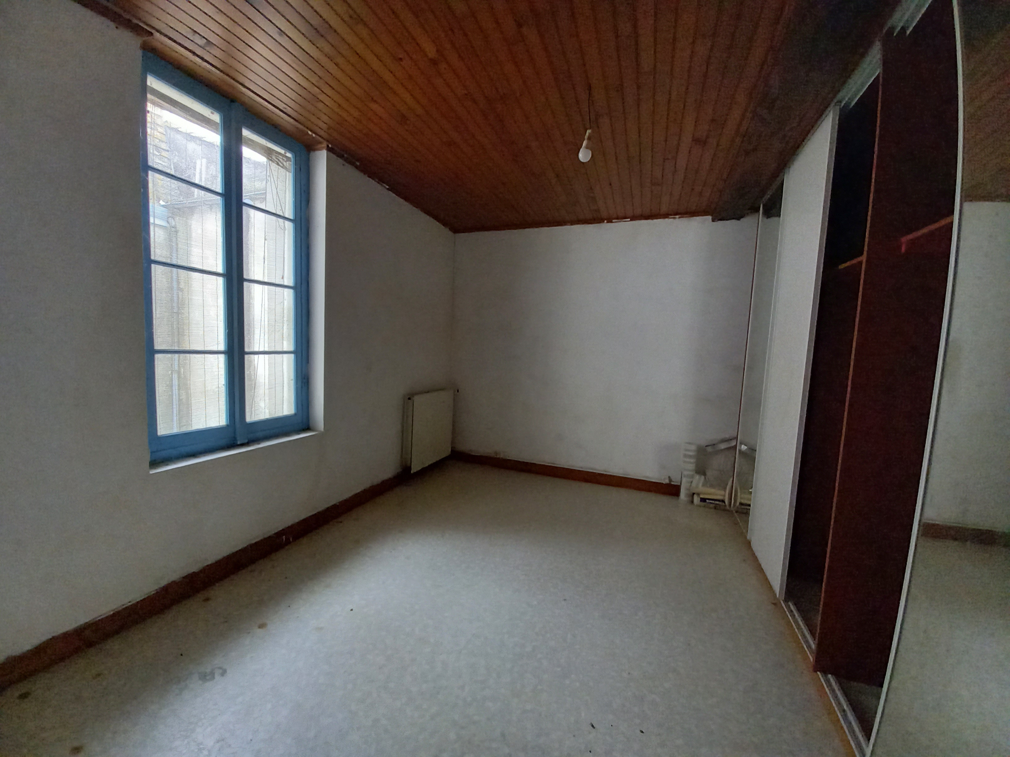 3 Bed, 1 Bath, HouseFor Sale, Castillonnes, Lot-et-Garonne, Aquitaine, 47330