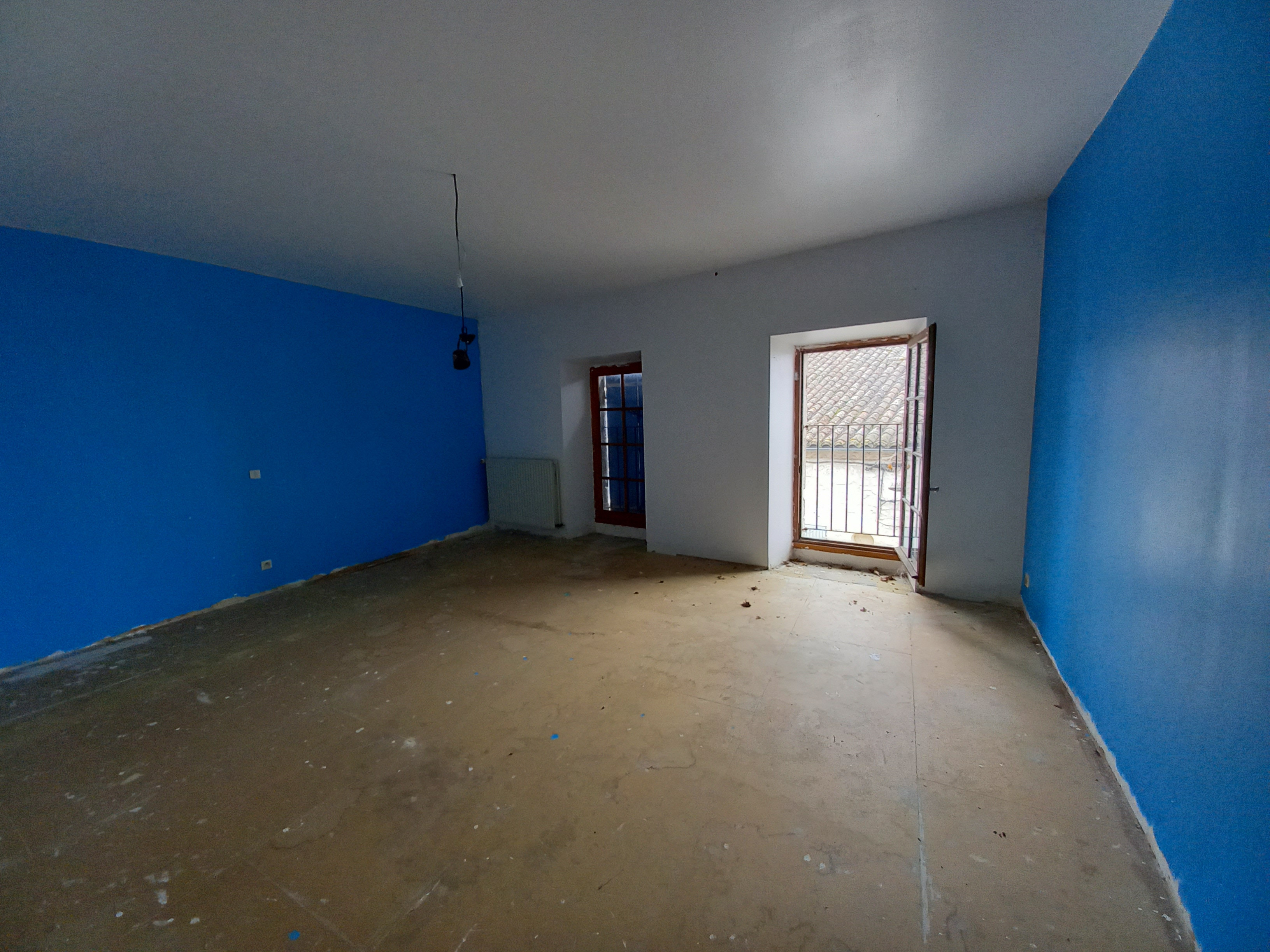 3 Bed, 1 Bath, HouseFor Sale, Castillonnes, Lot-et-Garonne, Aquitaine, 47330