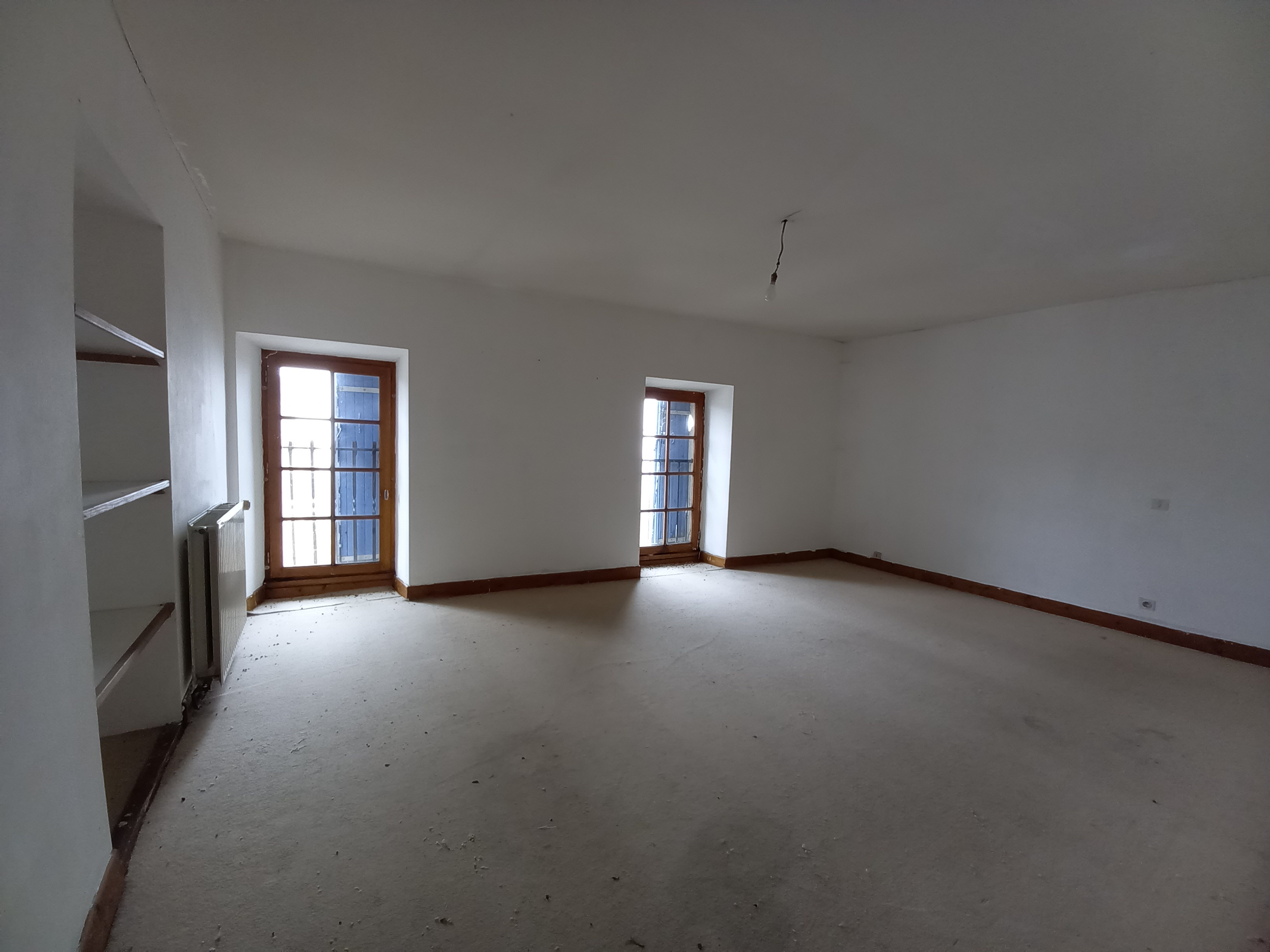 3 Bed, 1 Bath, HouseFor Sale, Castillonnes, Lot-et-Garonne, Aquitaine, 47330