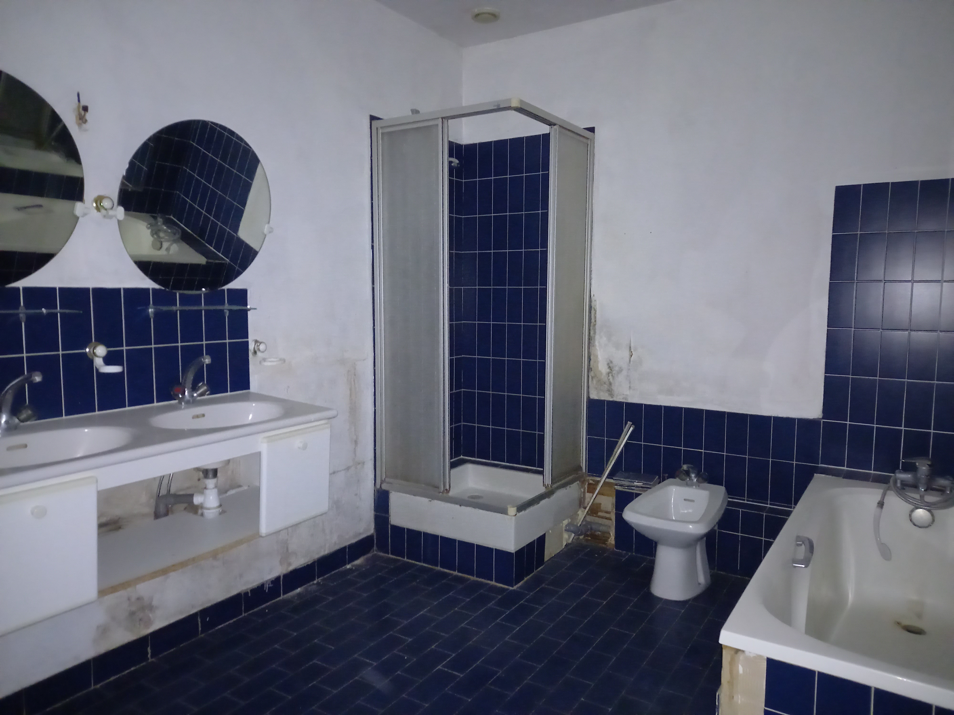 3 Bed, 1 Bath, HouseFor Sale, Castillonnes, Lot-et-Garonne, Aquitaine, 47330