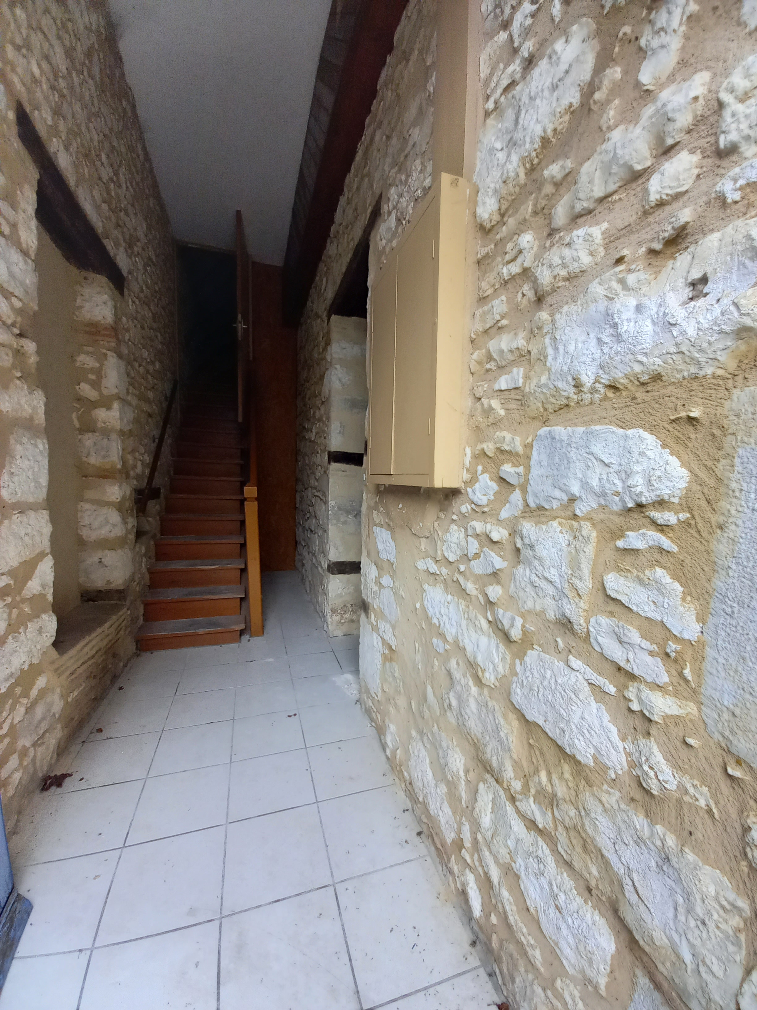 3 Bed, 1 Bath, HouseFor Sale, Castillonnes, Lot-et-Garonne, Aquitaine, 47330