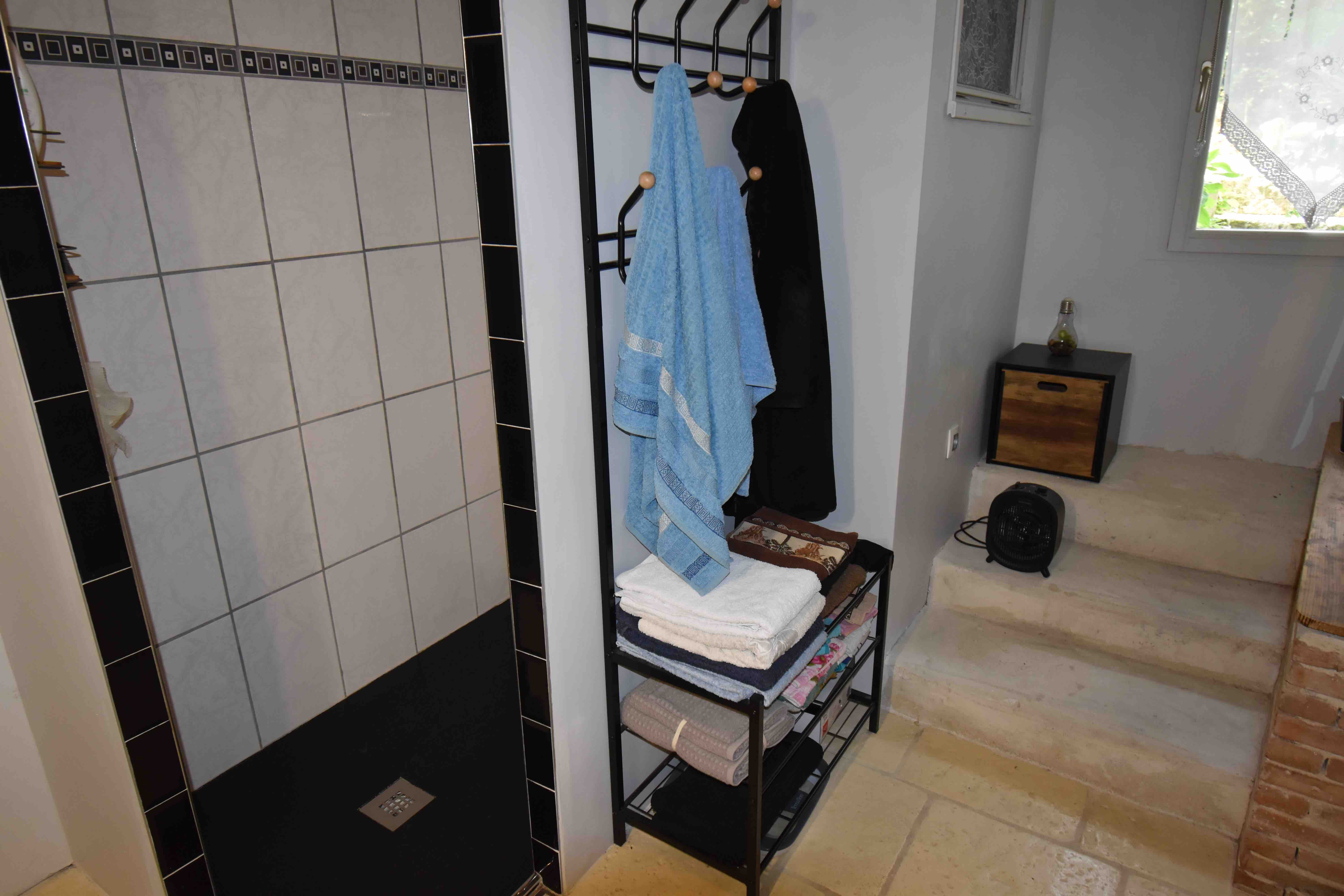 5 Bed, HouseFor Sale, Plaisance, Dordogne, Aquitaine, 24560 5 Bed, HouseFor Sale, Plaisance, Dordogne, Aquitaine, 24560