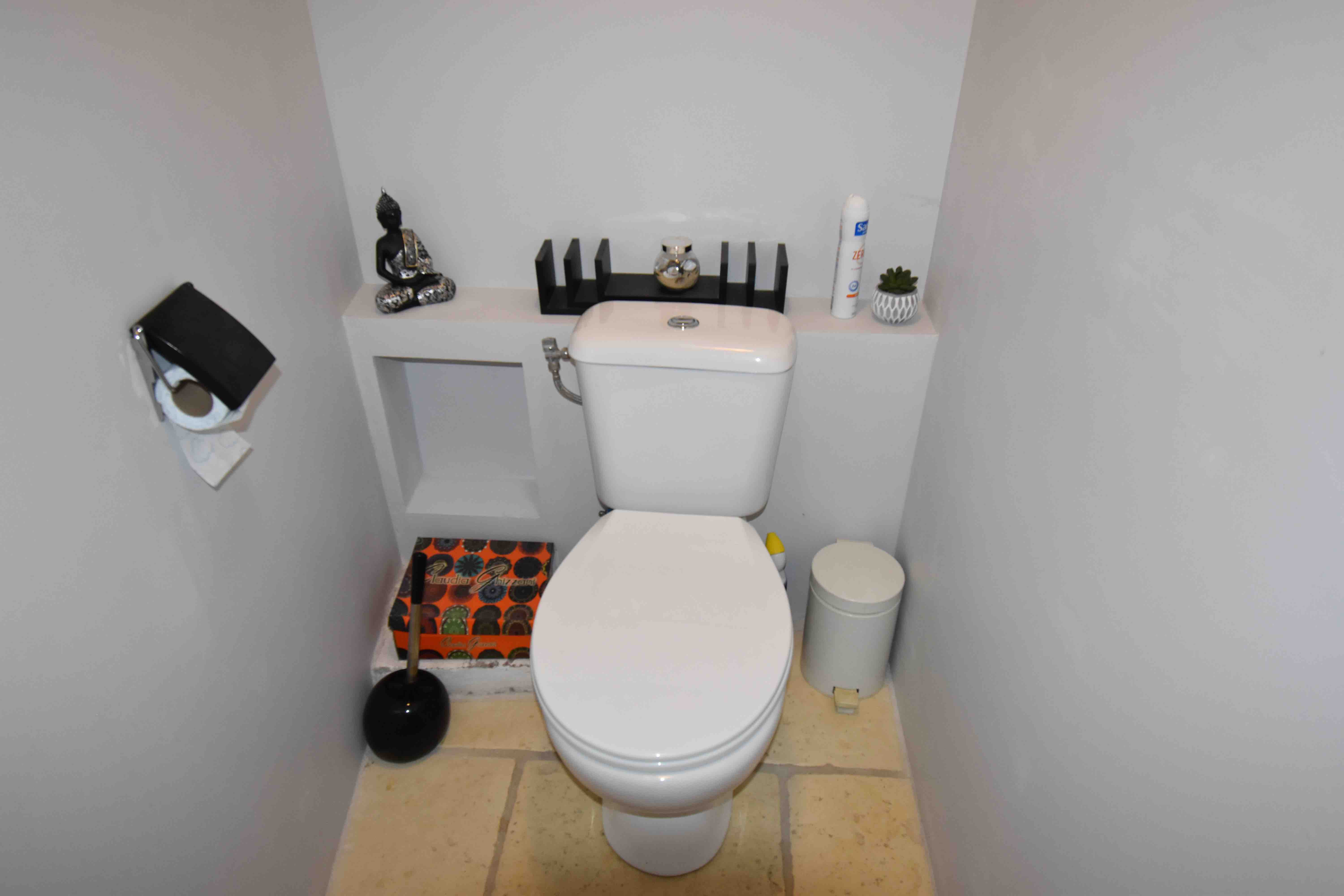 5 Bed, HouseFor Sale, Plaisance, Dordogne, Aquitaine, 24560 5 Bed, HouseFor Sale, Plaisance, Dordogne, Aquitaine, 24560