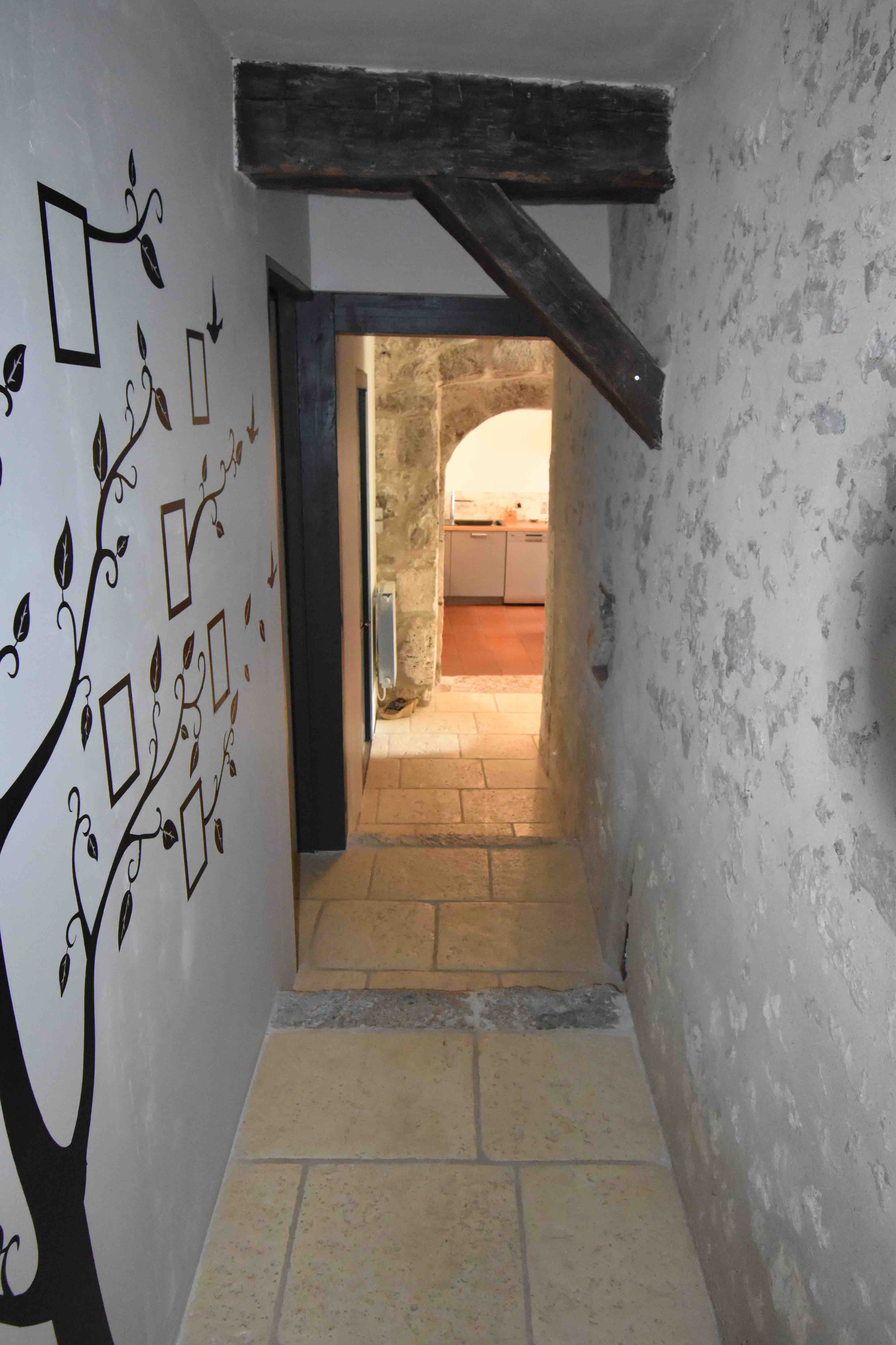 5 Bed, HouseFor Sale, Plaisance, Dordogne, Aquitaine, 24560 5 Bed, HouseFor Sale, Plaisance, Dordogne, Aquitaine, 24560