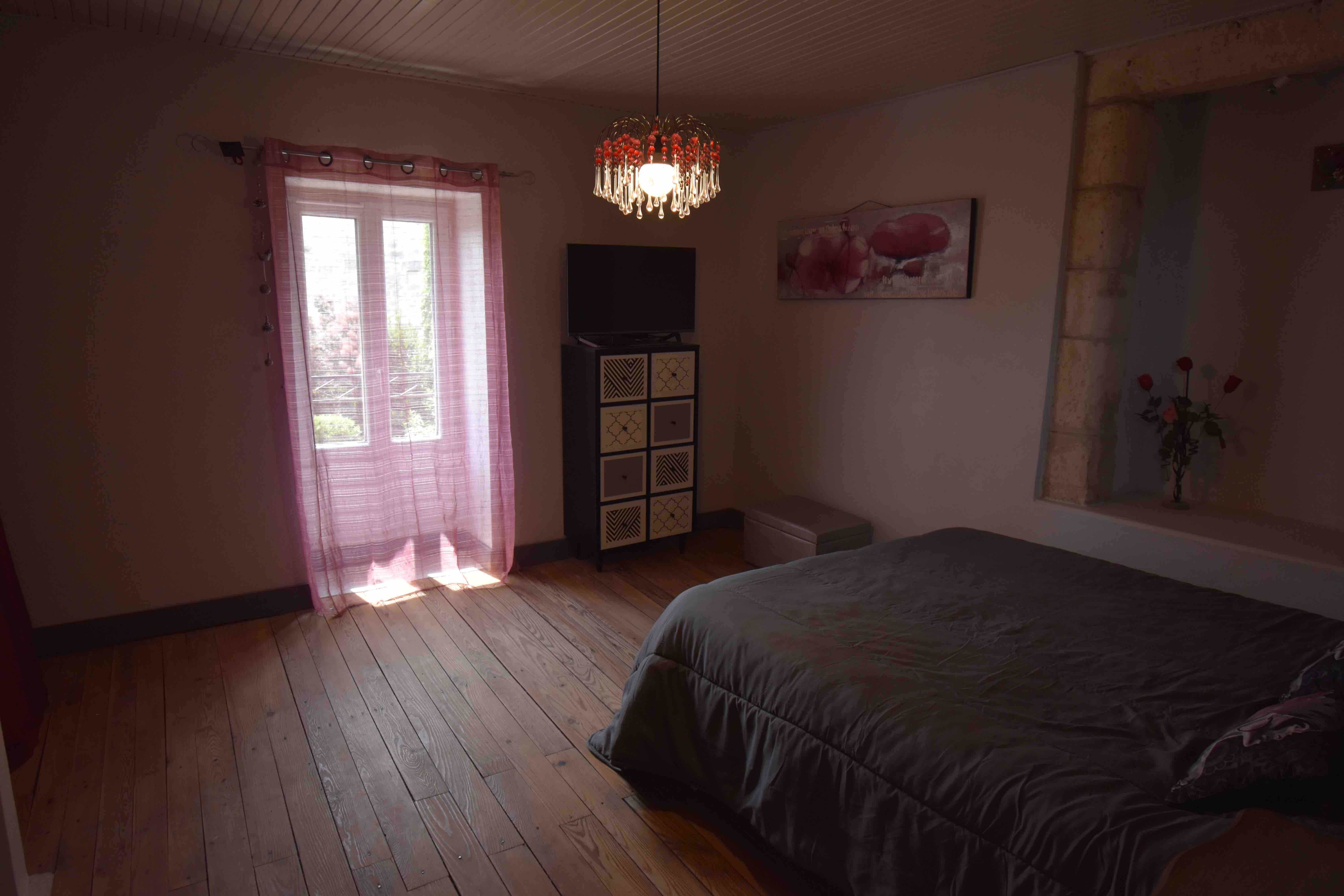 5 Bed, HouseFor Sale, Plaisance, Dordogne, Aquitaine, 24560 5 Bed, HouseFor Sale, Plaisance, Dordogne, Aquitaine, 24560