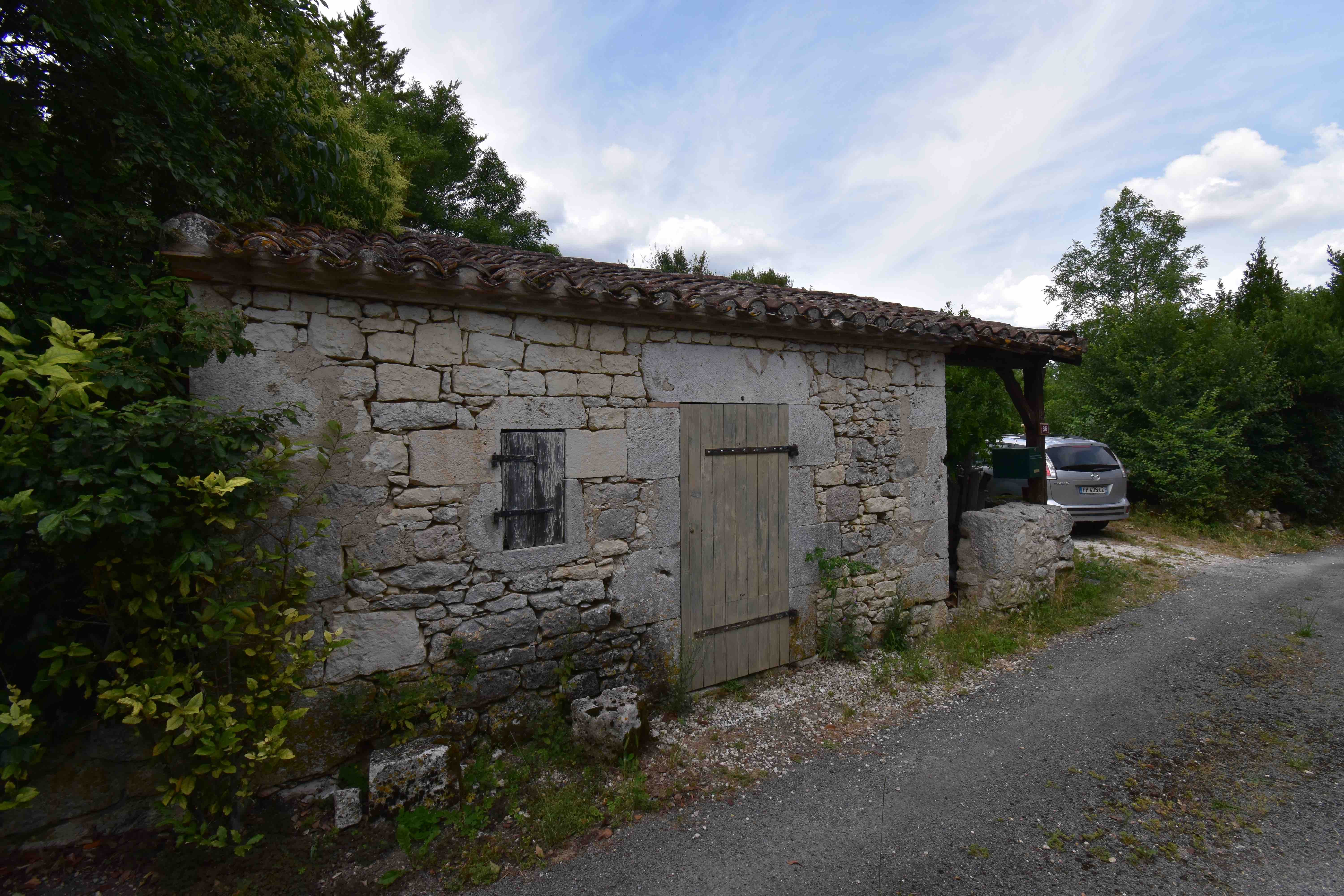 5 Bed, HouseFor Sale, Plaisance, Dordogne, Aquitaine, 24560 5 Bed, HouseFor Sale, Plaisance, Dordogne, Aquitaine, 24560