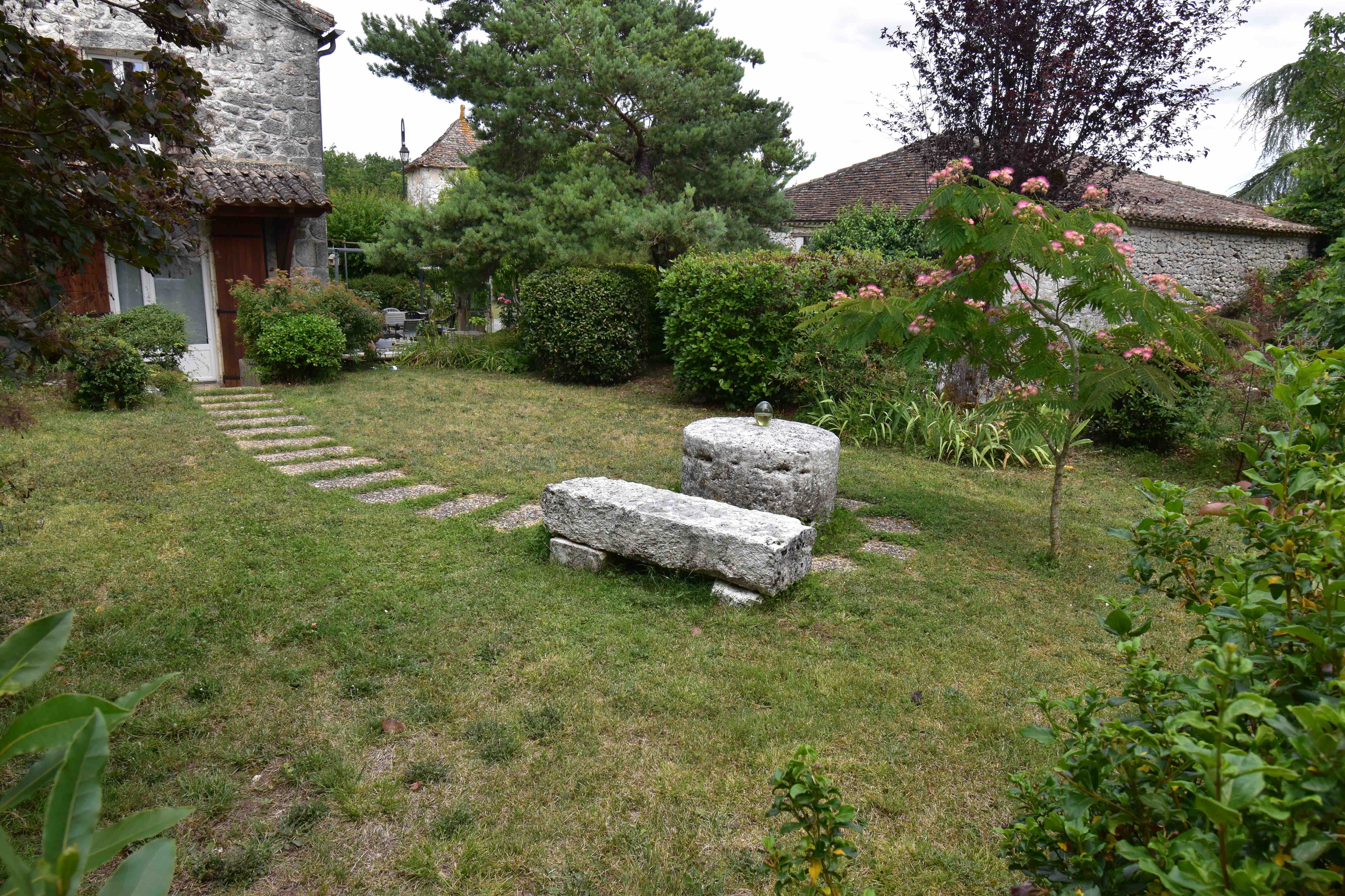 5 Bed, HouseFor Sale, Plaisance, Dordogne, Aquitaine, 24560 5 Bed, HouseFor Sale, Plaisance, Dordogne, Aquitaine, 24560