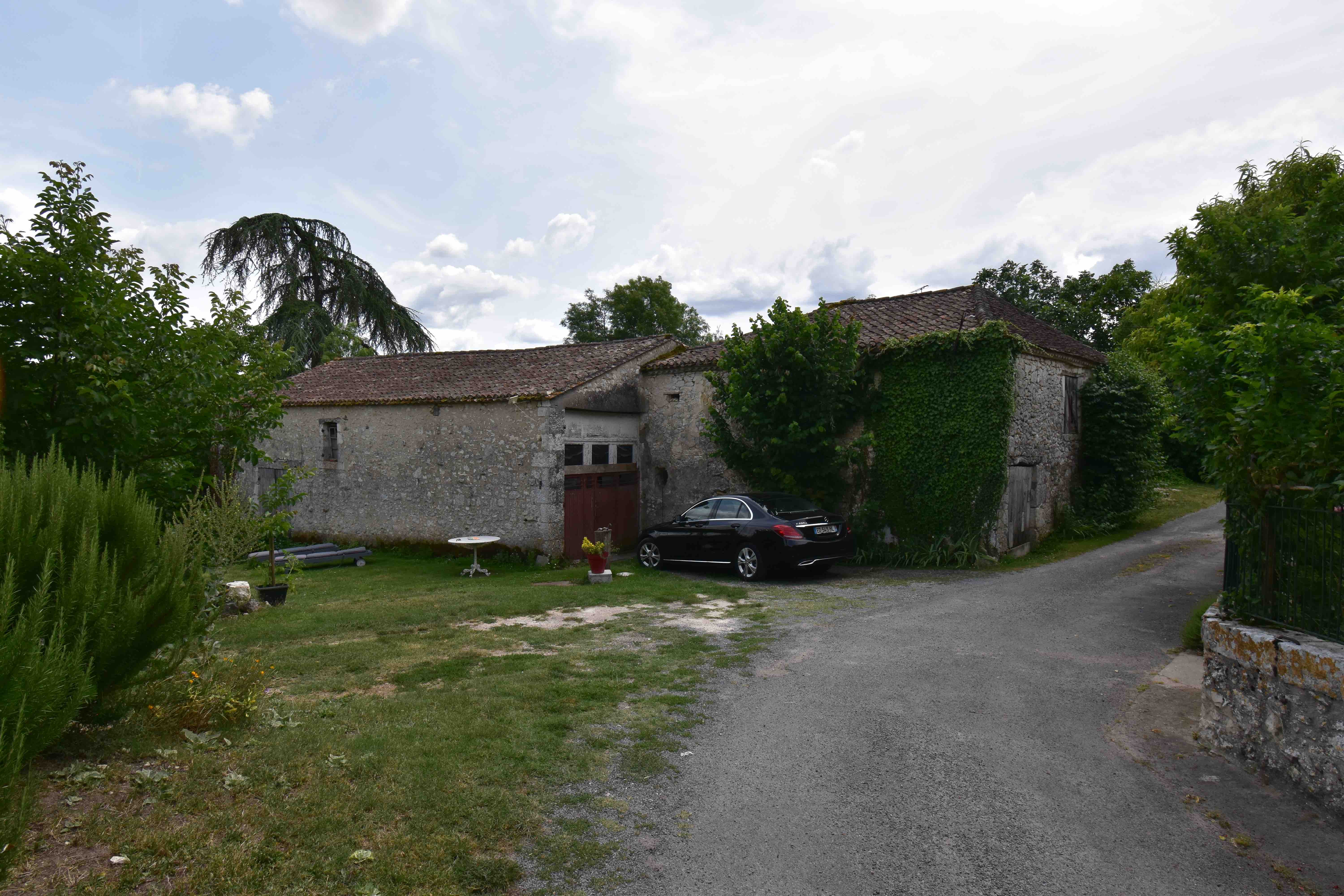 5 Bed, HouseFor Sale, Plaisance, Dordogne, Aquitaine, 24560 5 Bed, HouseFor Sale, Plaisance, Dordogne, Aquitaine, 24560