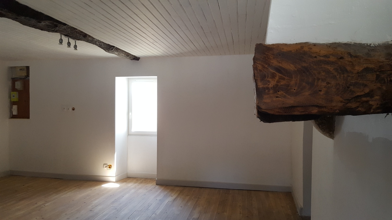 5 Bed, HouseFor Sale, Plaisance, Dordogne, Aquitaine, 24560 5 Bed, HouseFor Sale, Plaisance, Dordogne, Aquitaine, 24560