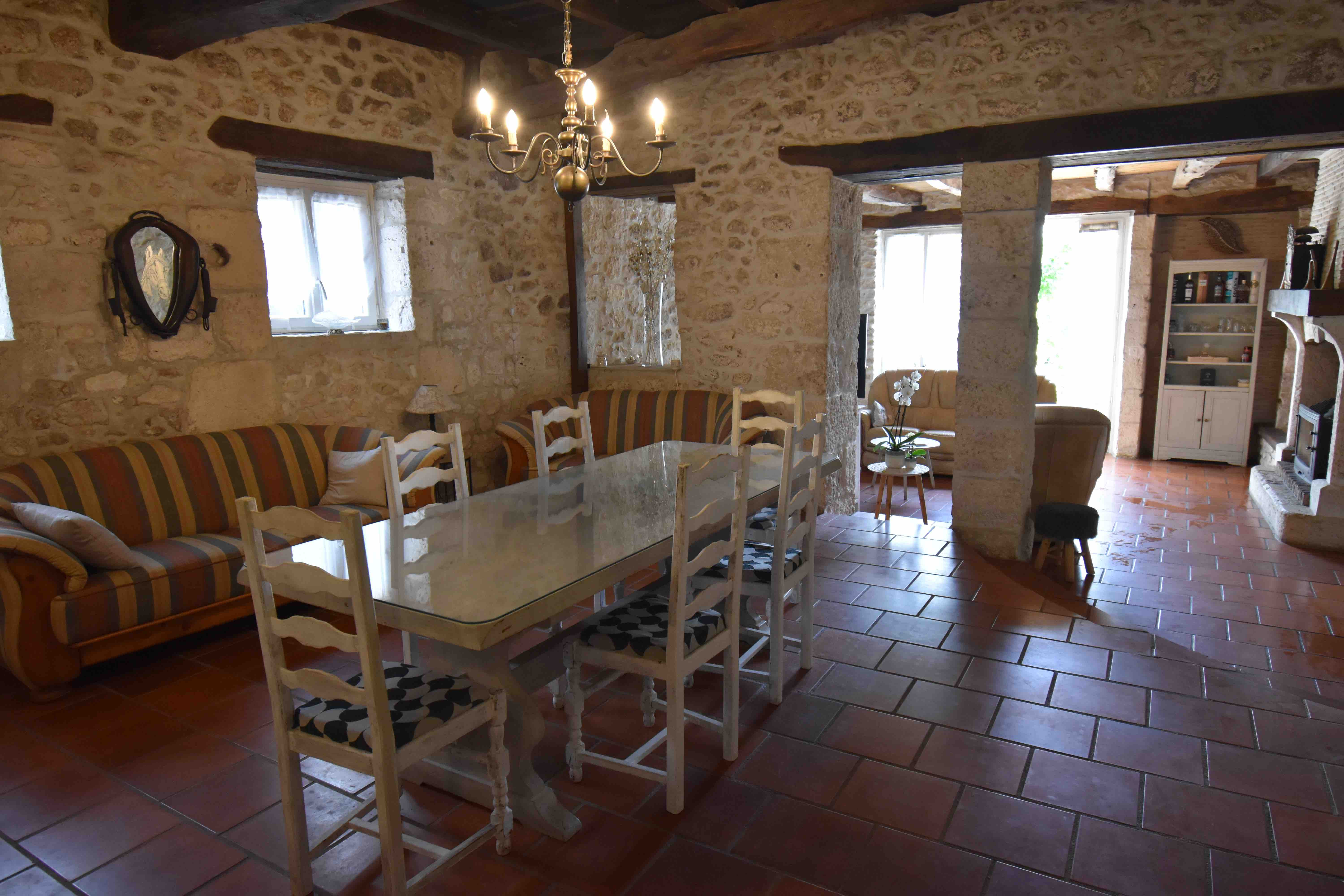 5 Bed, HouseFor Sale, Plaisance, Dordogne, Aquitaine, 24560 5 Bed, HouseFor Sale, Plaisance, Dordogne, Aquitaine, 24560