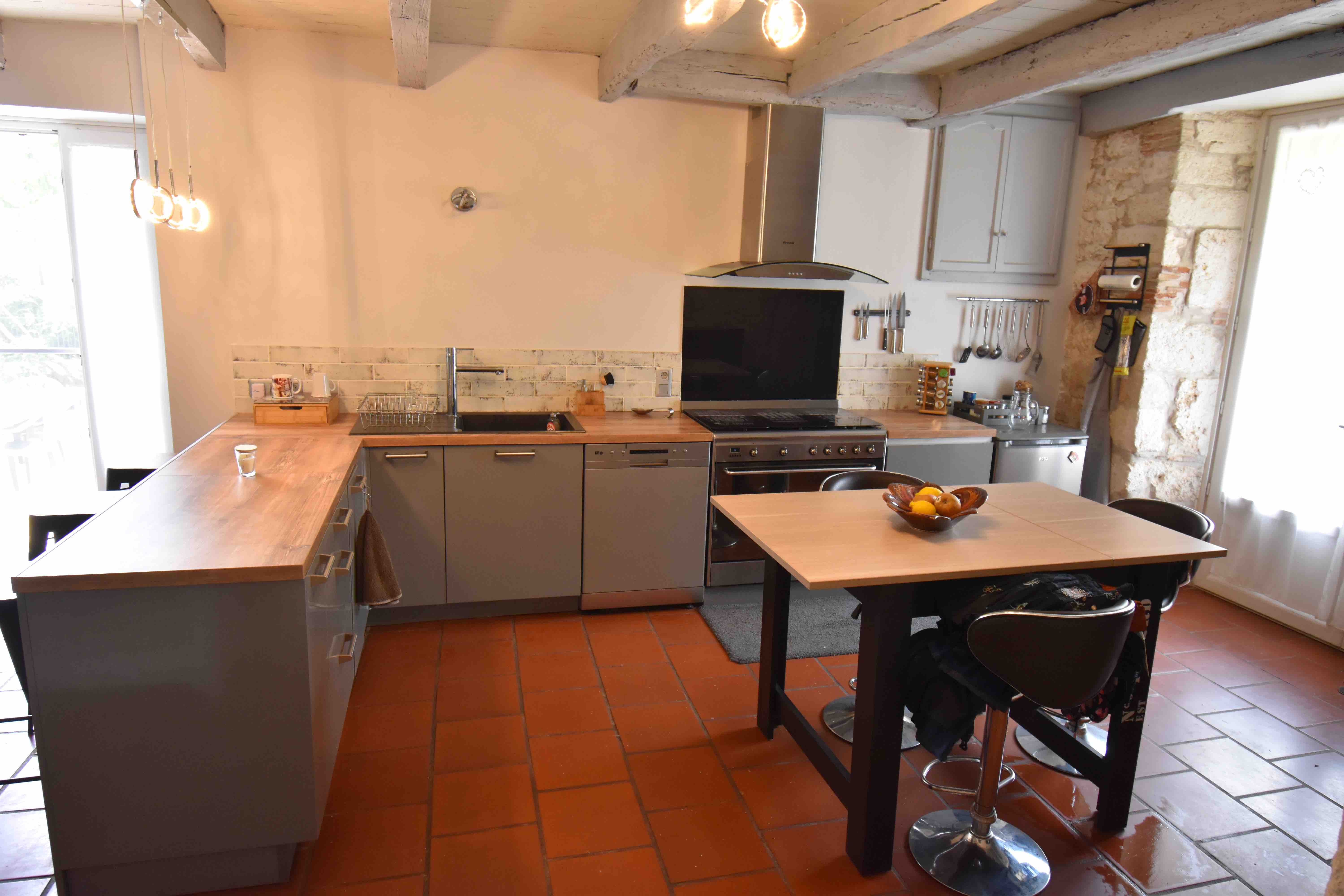 5 Bed, HouseFor Sale, Plaisance, Dordogne, Aquitaine, 24560 5 Bed, HouseFor Sale, Plaisance, Dordogne, Aquitaine, 24560