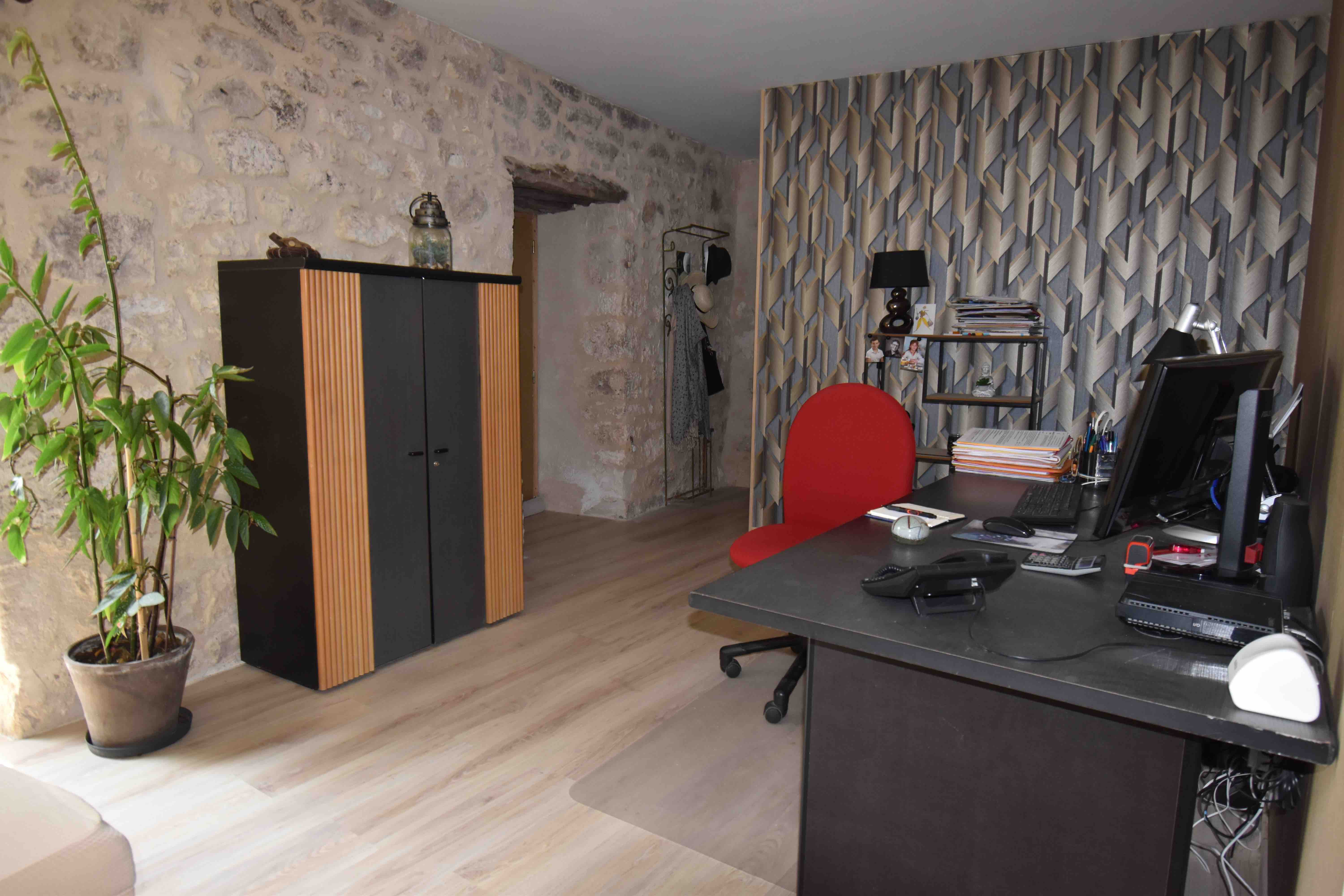 5 Bed, HouseFor Sale, Plaisance, Dordogne, Aquitaine, 24560 5 Bed, HouseFor Sale, Plaisance, Dordogne, Aquitaine, 24560