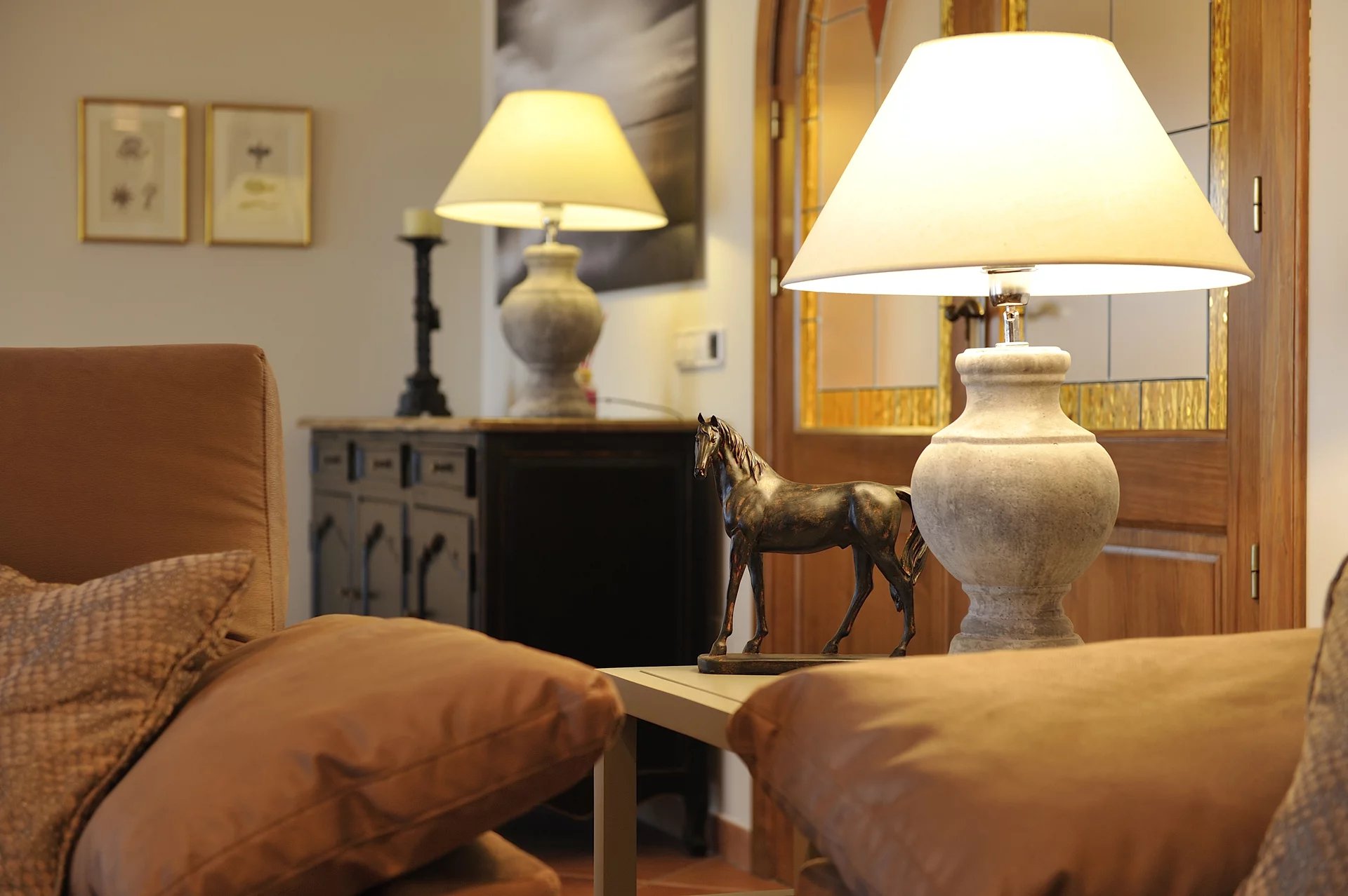 Other Property, For Sale