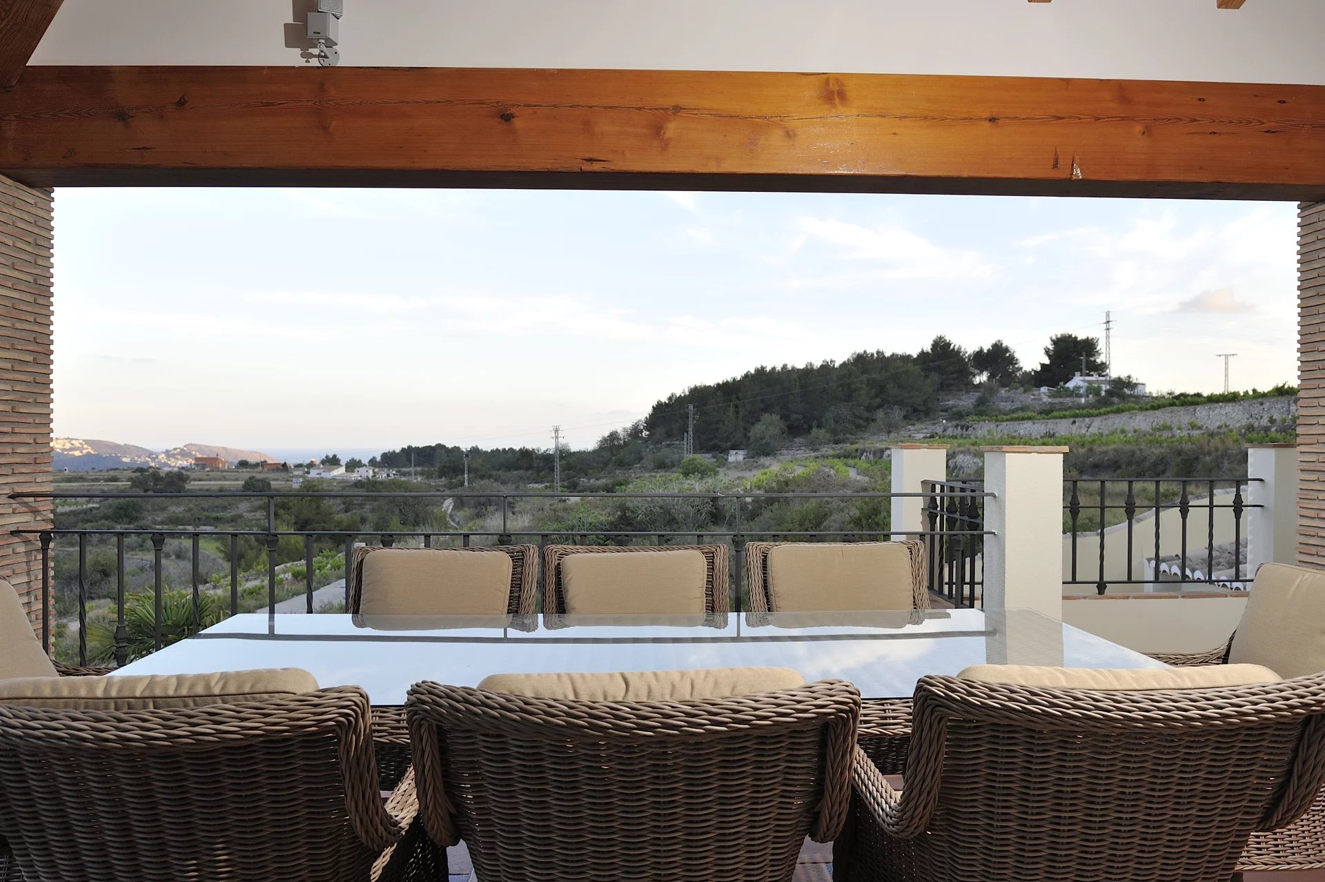 Other Property, For Sale