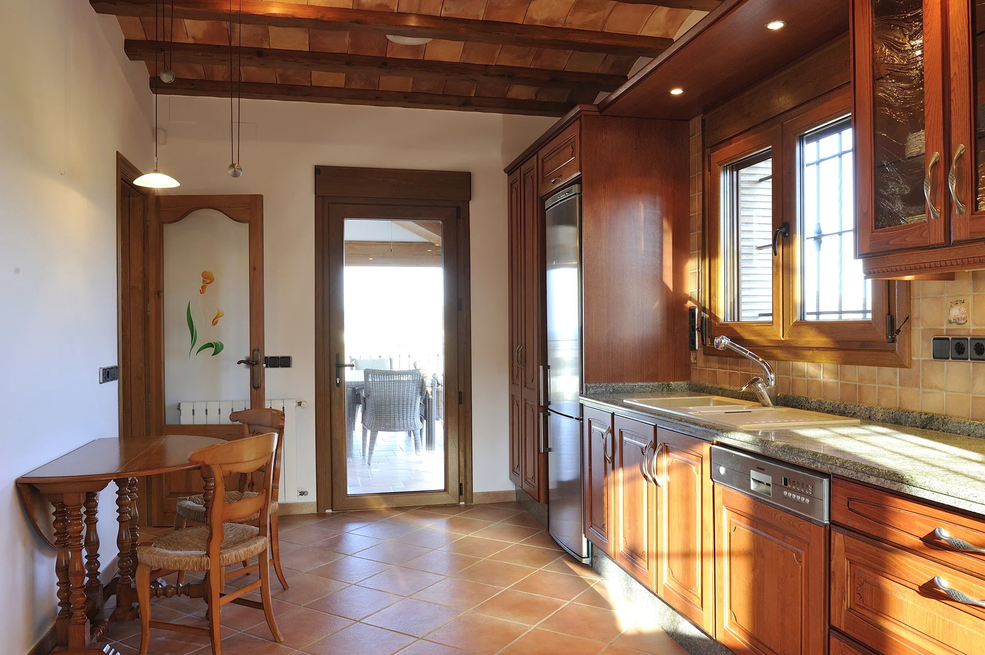 Other Property, For Sale