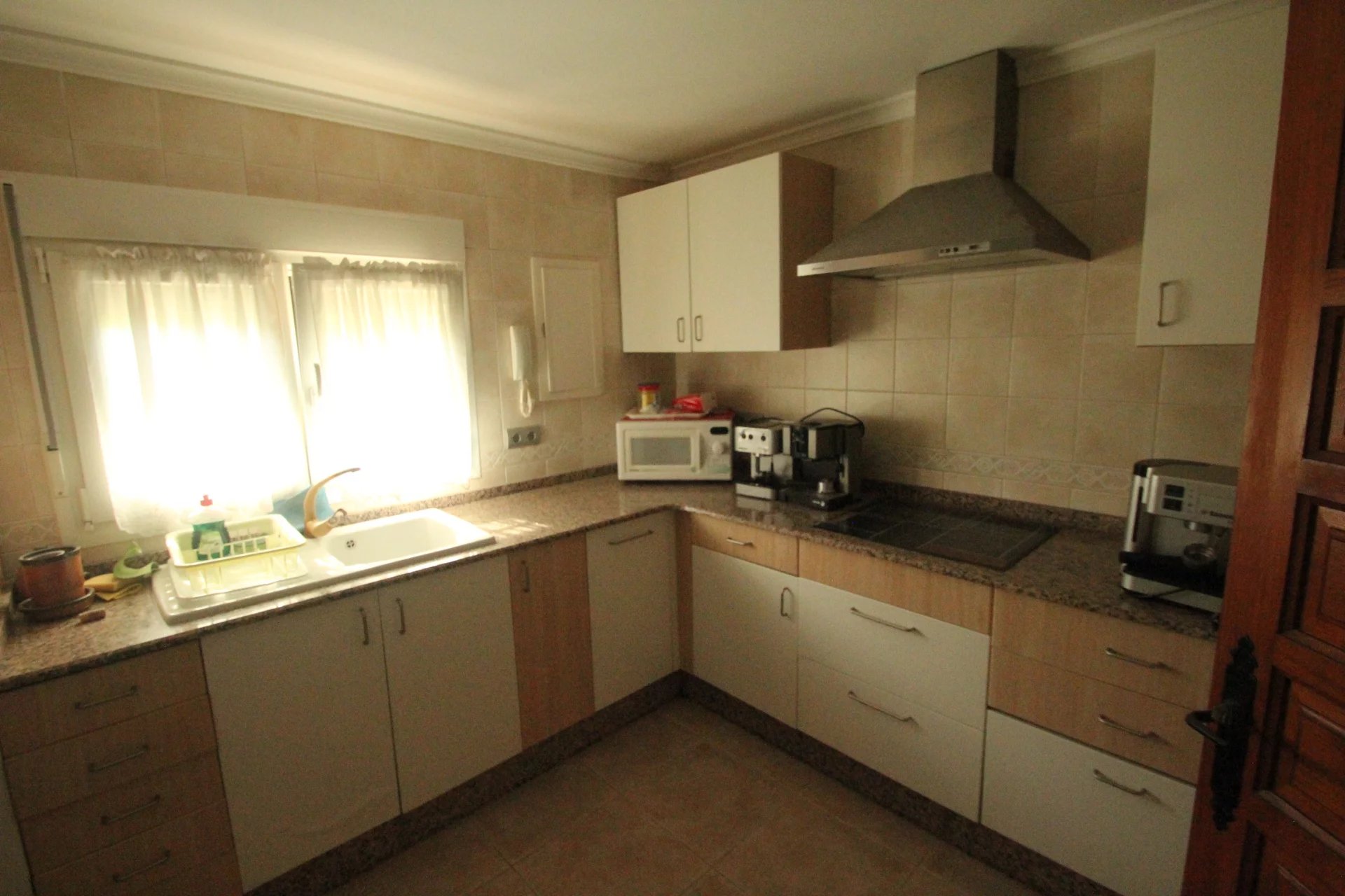 6 Bed, 3 Bath, HouseFor Sale, Javea, Alicante 6 Bed, 3 Bath, HouseFor Sale, Javea, Alicante