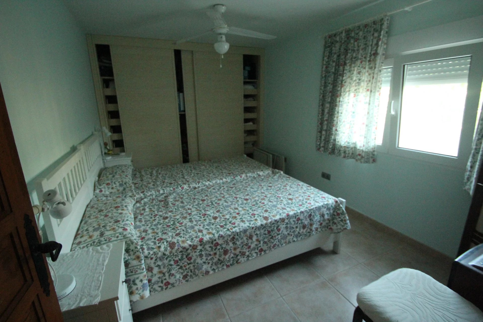 6 Bed, 3 Bath, HouseFor Sale, Javea, Alicante 6 Bed, 3 Bath, HouseFor Sale, Javea, Alicante