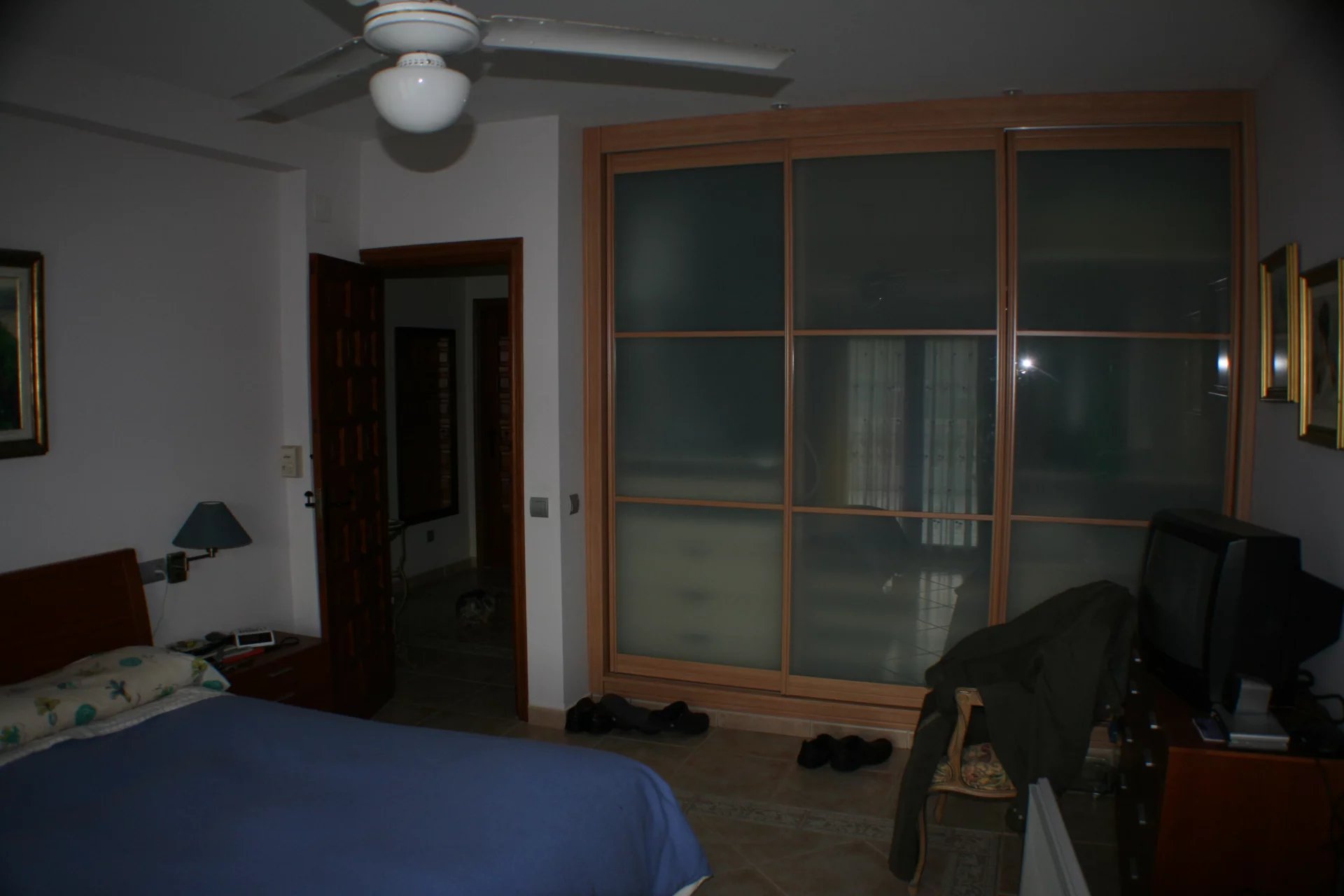 6 Bed, 3 Bath, HouseFor Sale, Javea, Alicante 6 Bed, 3 Bath, HouseFor Sale, Javea, Alicante