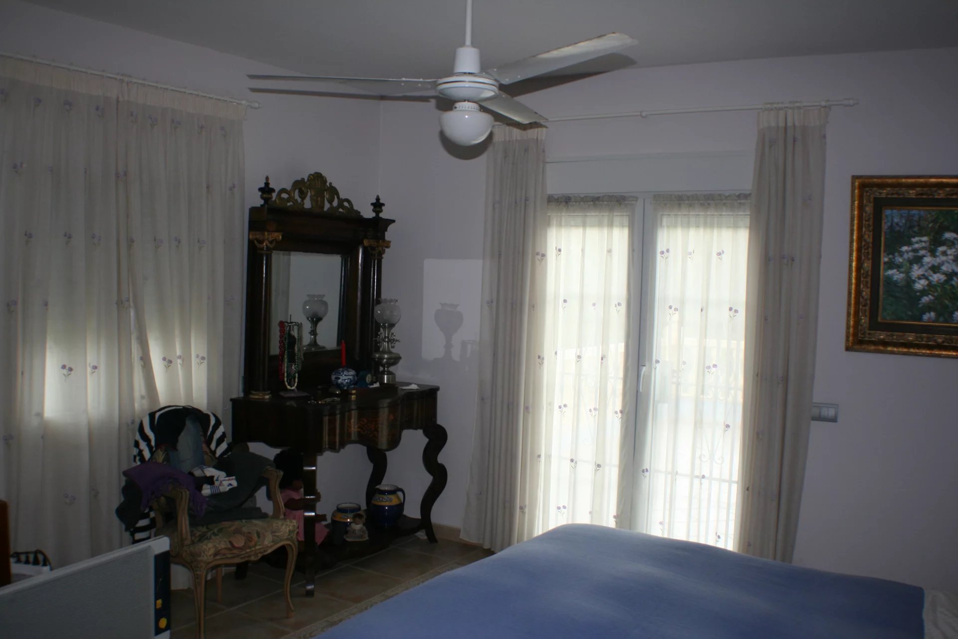 6 Bed, 3 Bath, HouseFor Sale, Javea, Alicante 6 Bed, 3 Bath, HouseFor Sale, Javea, Alicante