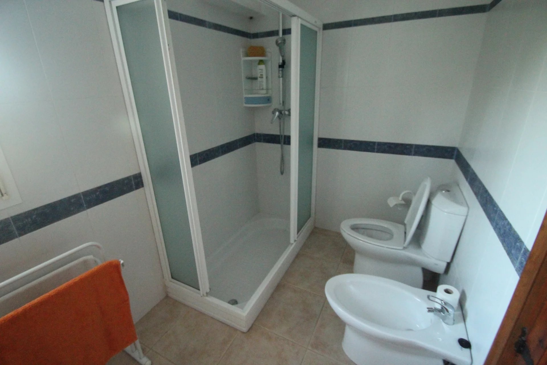 6 Bed, 3 Bath, HouseFor Sale, Javea, Alicante 6 Bed, 3 Bath, HouseFor Sale, Javea, Alicante