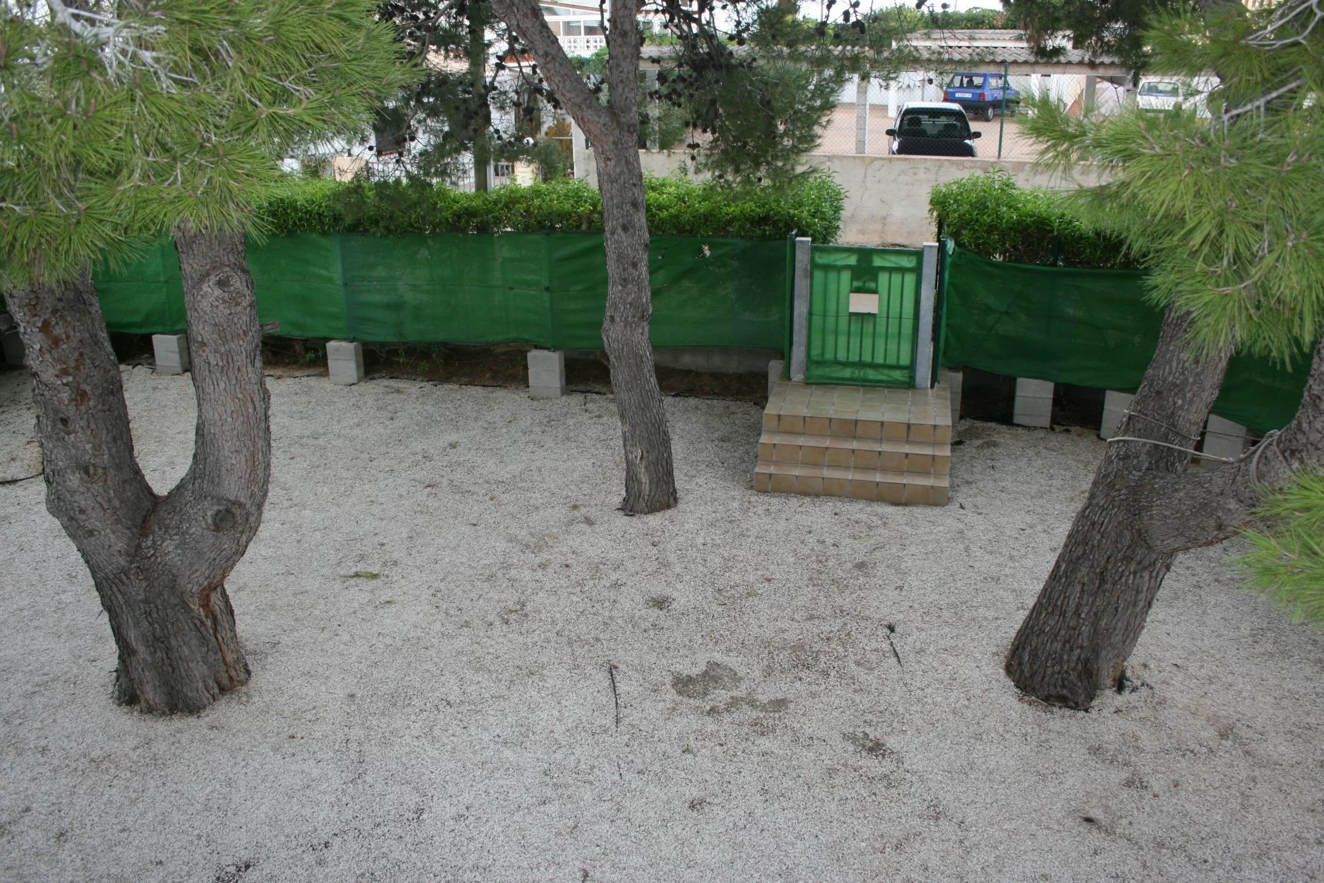 6 Bed, 3 Bath, HouseFor Sale, Javea, Alicante 6 Bed, 3 Bath, HouseFor Sale, Javea, Alicante