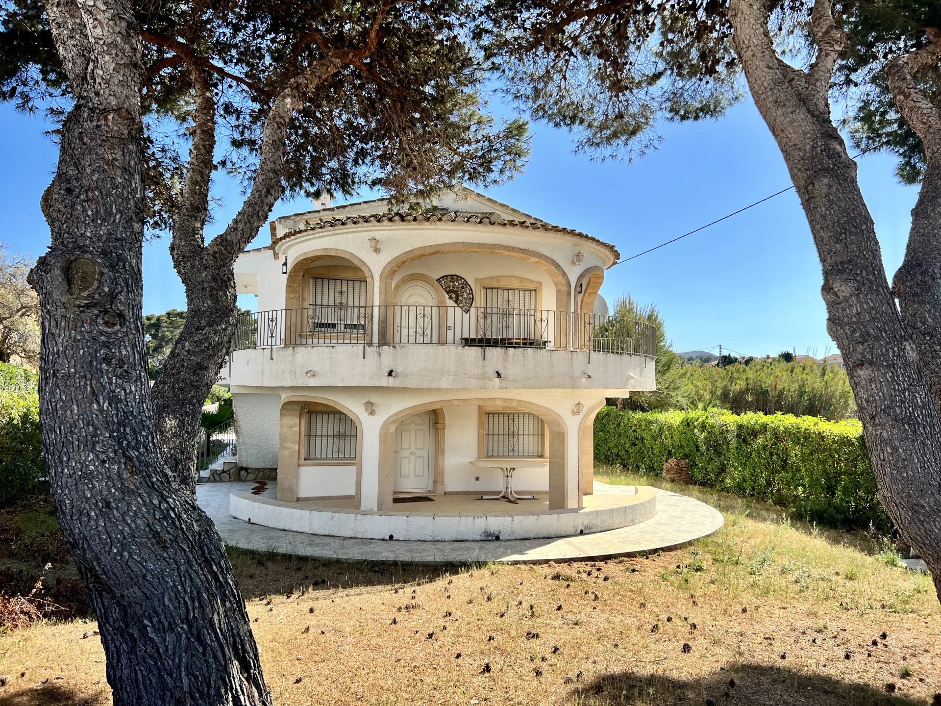 6 Bed, 3 Bath, HouseFor Sale, Javea, Alicante 6 Bed, 3 Bath, HouseFor Sale, Javea, Alicante