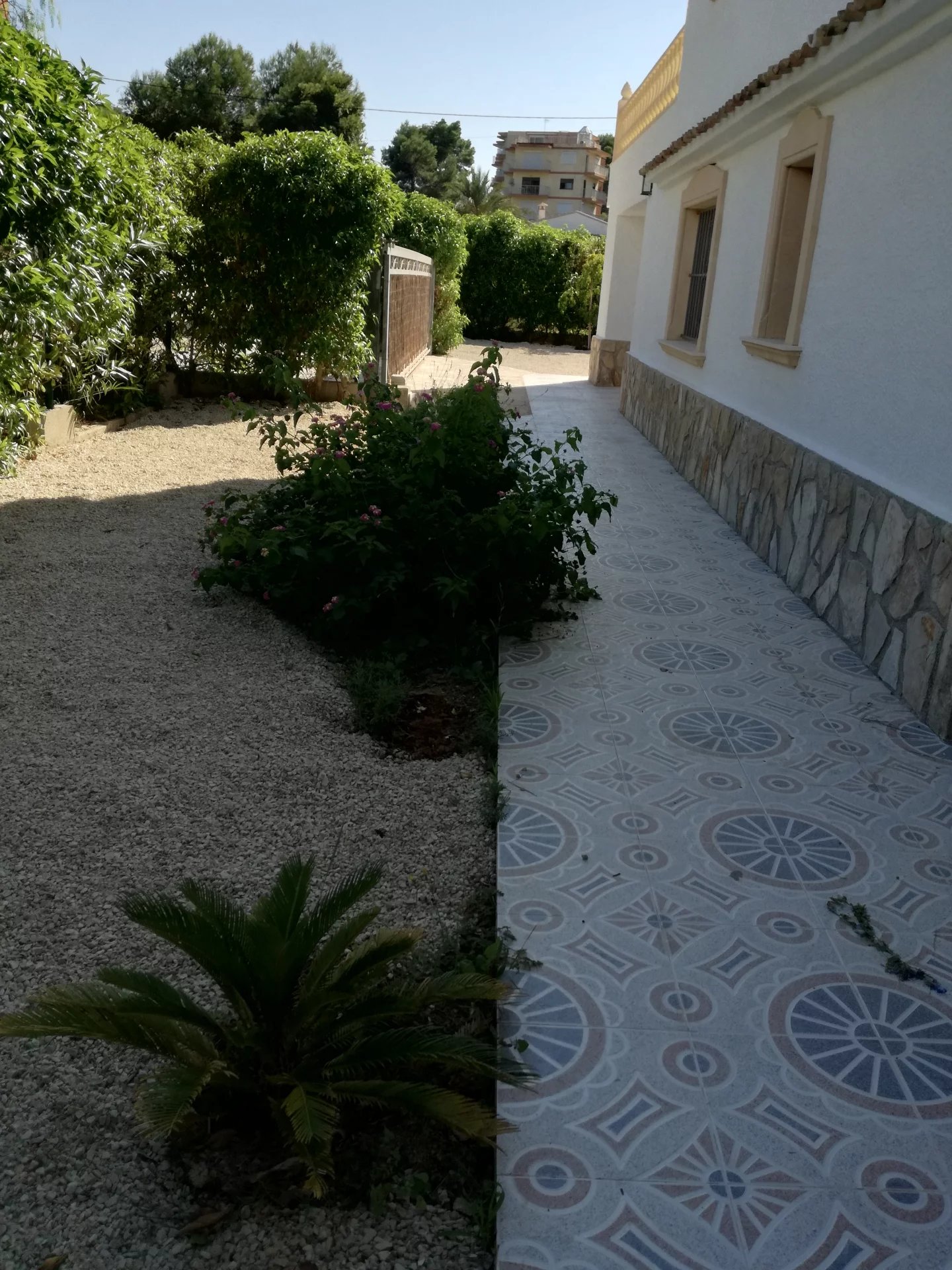 6 Bed, 3 Bath, HouseFor Sale, Javea, Alicante 6 Bed, 3 Bath, HouseFor Sale, Javea, Alicante