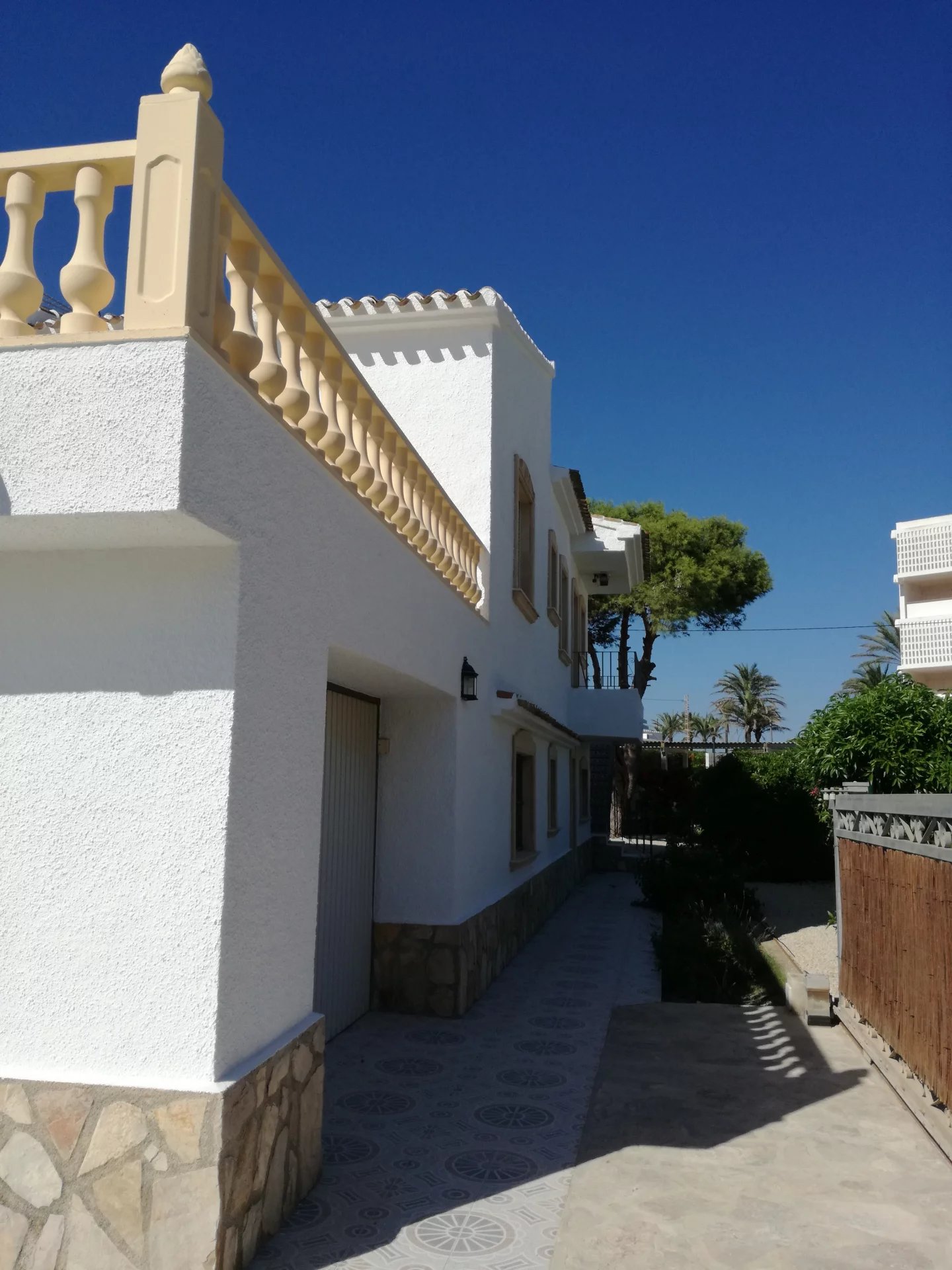 6 Bed, 3 Bath, HouseFor Sale, Javea, Alicante 6 Bed, 3 Bath, HouseFor Sale, Javea, Alicante