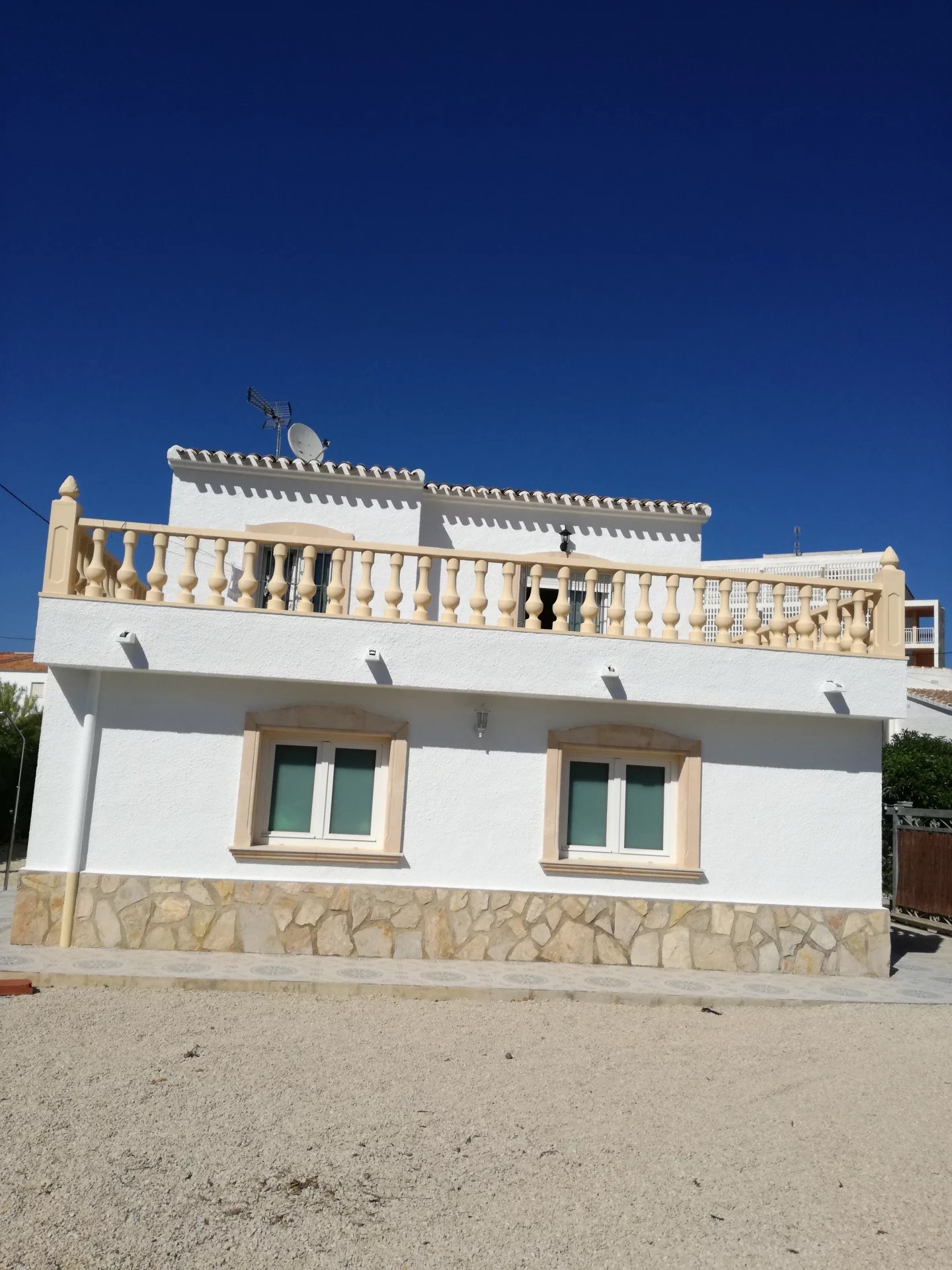 6 Bed, 3 Bath, HouseFor Sale, Javea, Alicante 6 Bed, 3 Bath, HouseFor Sale, Javea, Alicante
