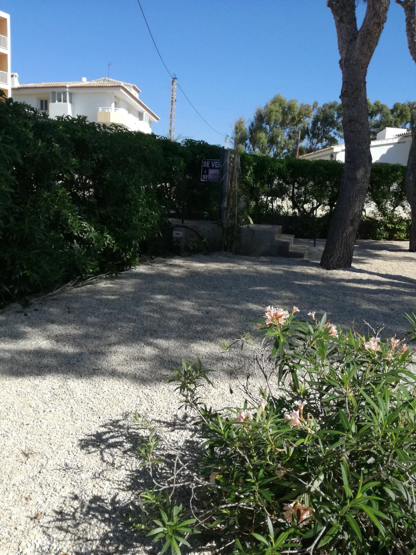 6 Bed, 3 Bath, HouseFor Sale, Javea, Alicante 6 Bed, 3 Bath, HouseFor Sale, Javea, Alicante