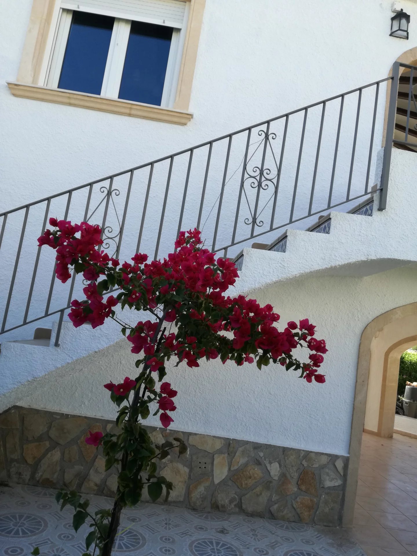 6 Bed, 3 Bath, HouseFor Sale, Javea, Alicante 6 Bed, 3 Bath, HouseFor Sale, Javea, Alicante
