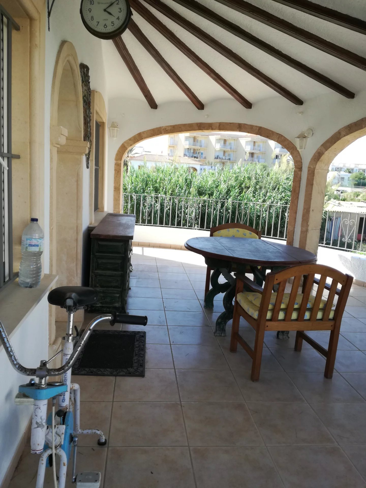 6 Bed, 3 Bath, HouseFor Sale, Javea, Alicante 6 Bed, 3 Bath, HouseFor Sale, Javea, Alicante