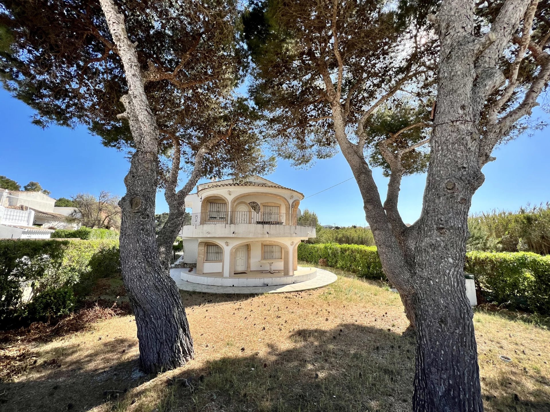 6 Bed, 3 Bath, HouseFor Sale, Javea, Alicante 6 Bed, 3 Bath, HouseFor Sale, Javea, Alicante