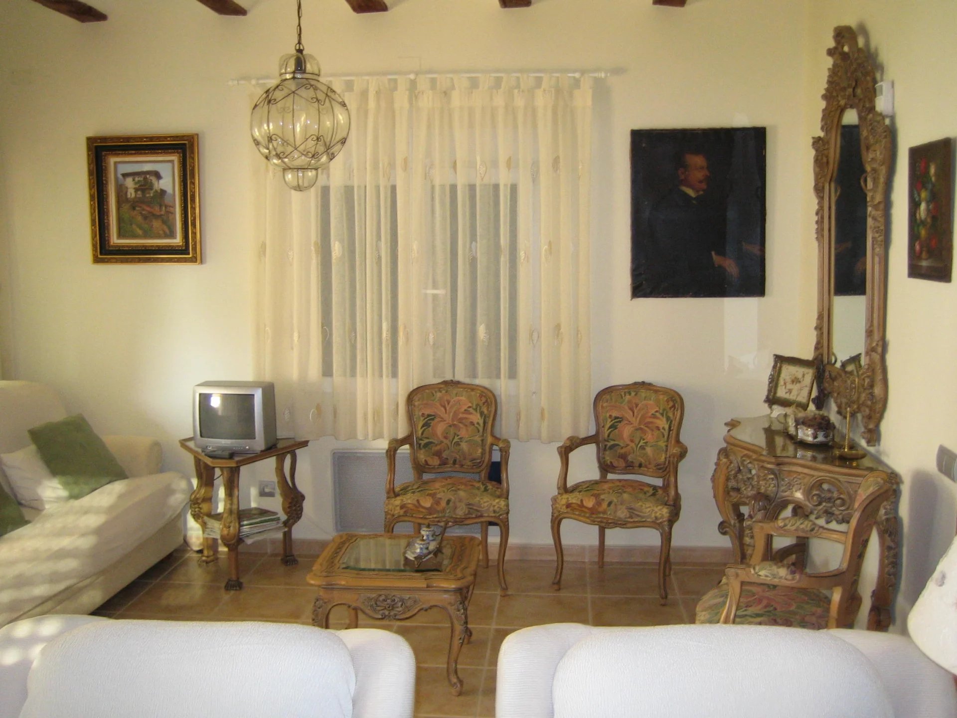 6 Bed, 3 Bath, HouseFor Sale, Javea, Alicante 6 Bed, 3 Bath, HouseFor Sale, Javea, Alicante