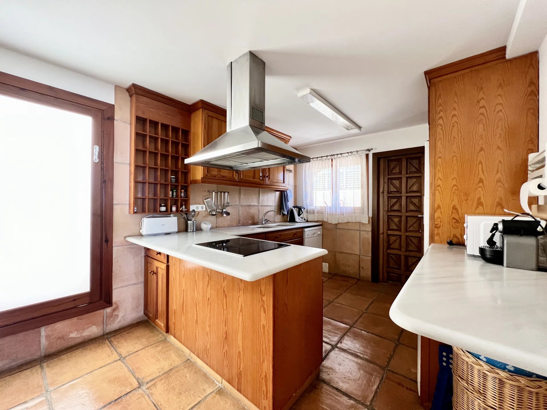 4 Bed, 4 Bath, HouseFor Sale, Cabo San Antonio, Alicante 4 Bed, 4 Bath, HouseFor Sale, Cabo San Antonio, Alicante
