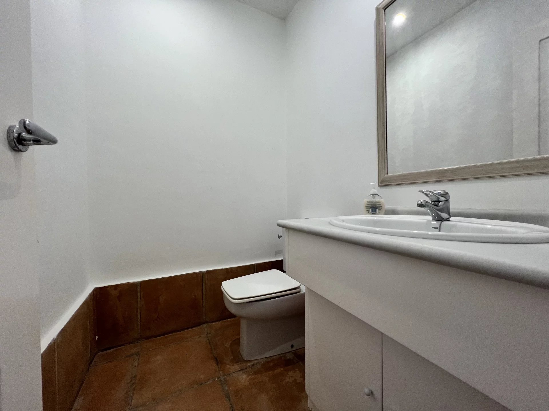 4 Bed, 4 Bath, HouseFor Sale, Cabo San Antonio, Alicante 4 Bed, 4 Bath, HouseFor Sale, Cabo San Antonio, Alicante