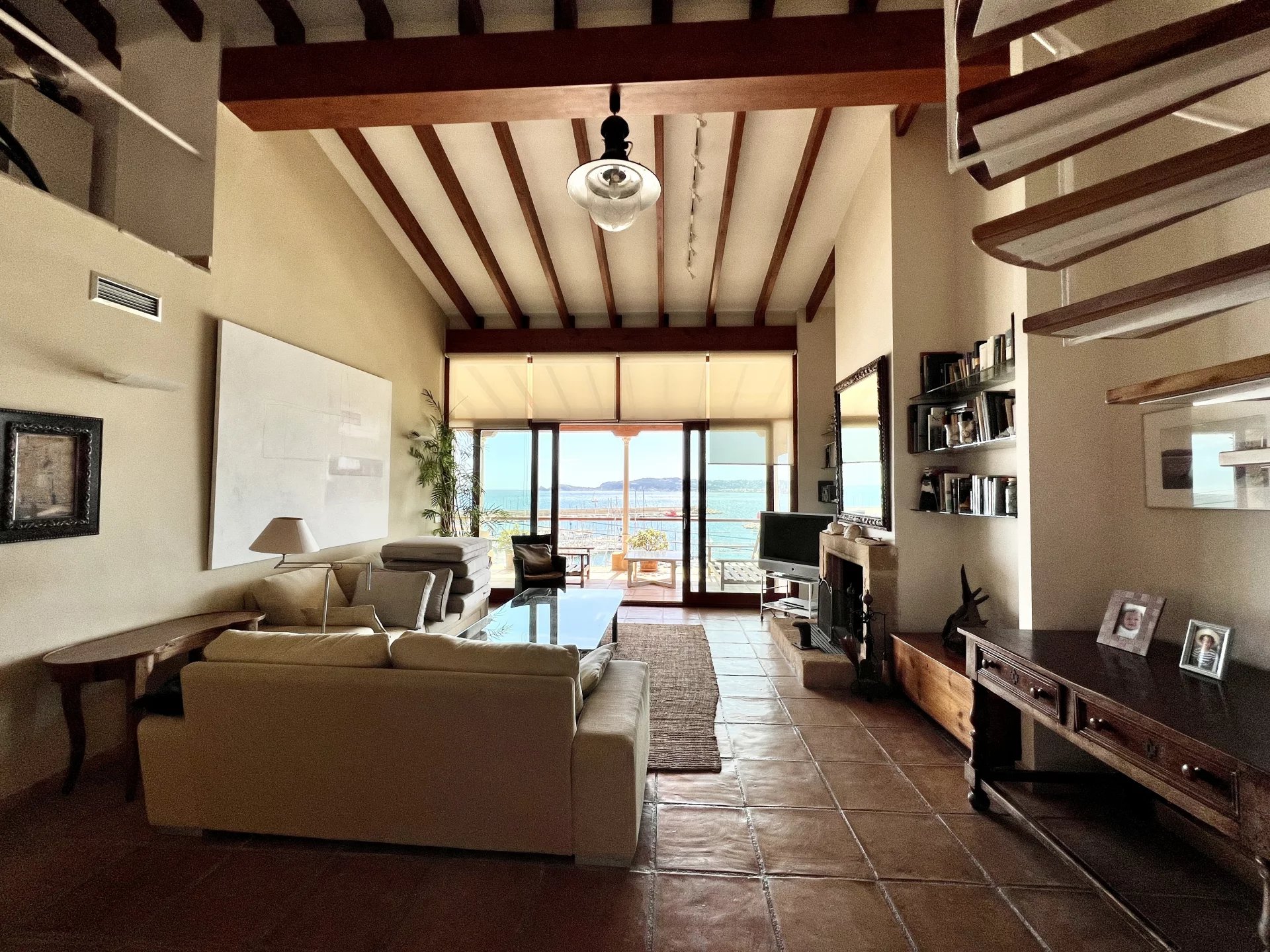 4 Bed, 4 Bath, HouseFor Sale, Cabo San Antonio, Alicante 4 Bed, 4 Bath, HouseFor Sale, Cabo San Antonio, Alicante