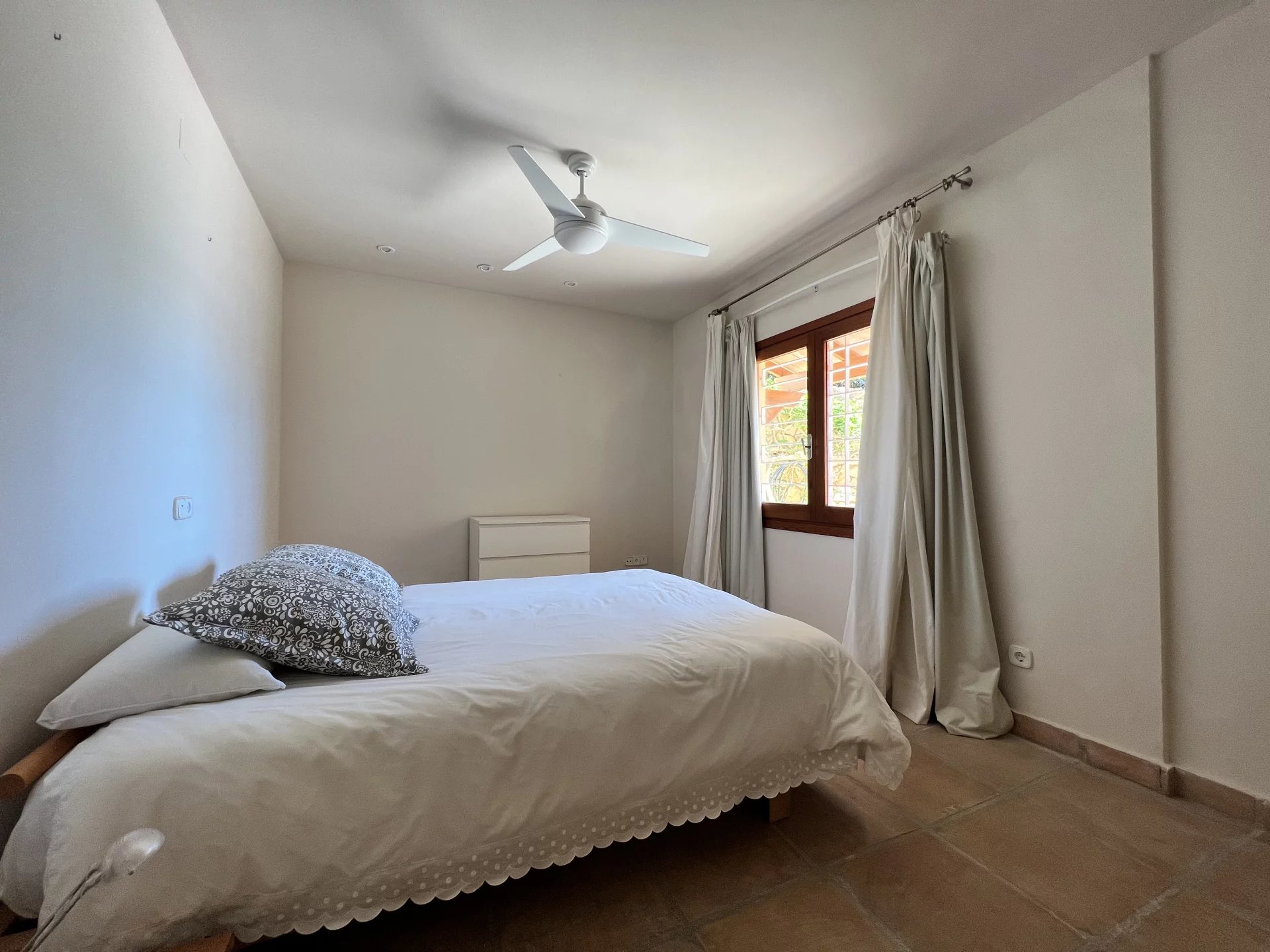 4 Bed, 4 Bath, HouseFor Sale, Cabo San Antonio, Alicante 4 Bed, 4 Bath, HouseFor Sale, Cabo San Antonio, Alicante