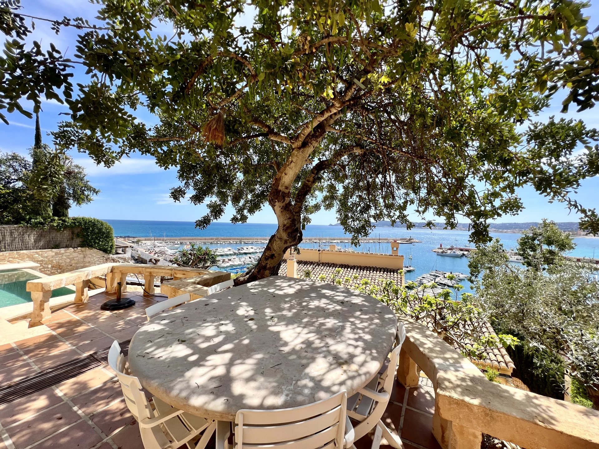 4 Bed, 4 Bath, HouseFor Sale, Cabo San Antonio, Alicante 4 Bed, 4 Bath, HouseFor Sale, Cabo San Antonio, Alicante