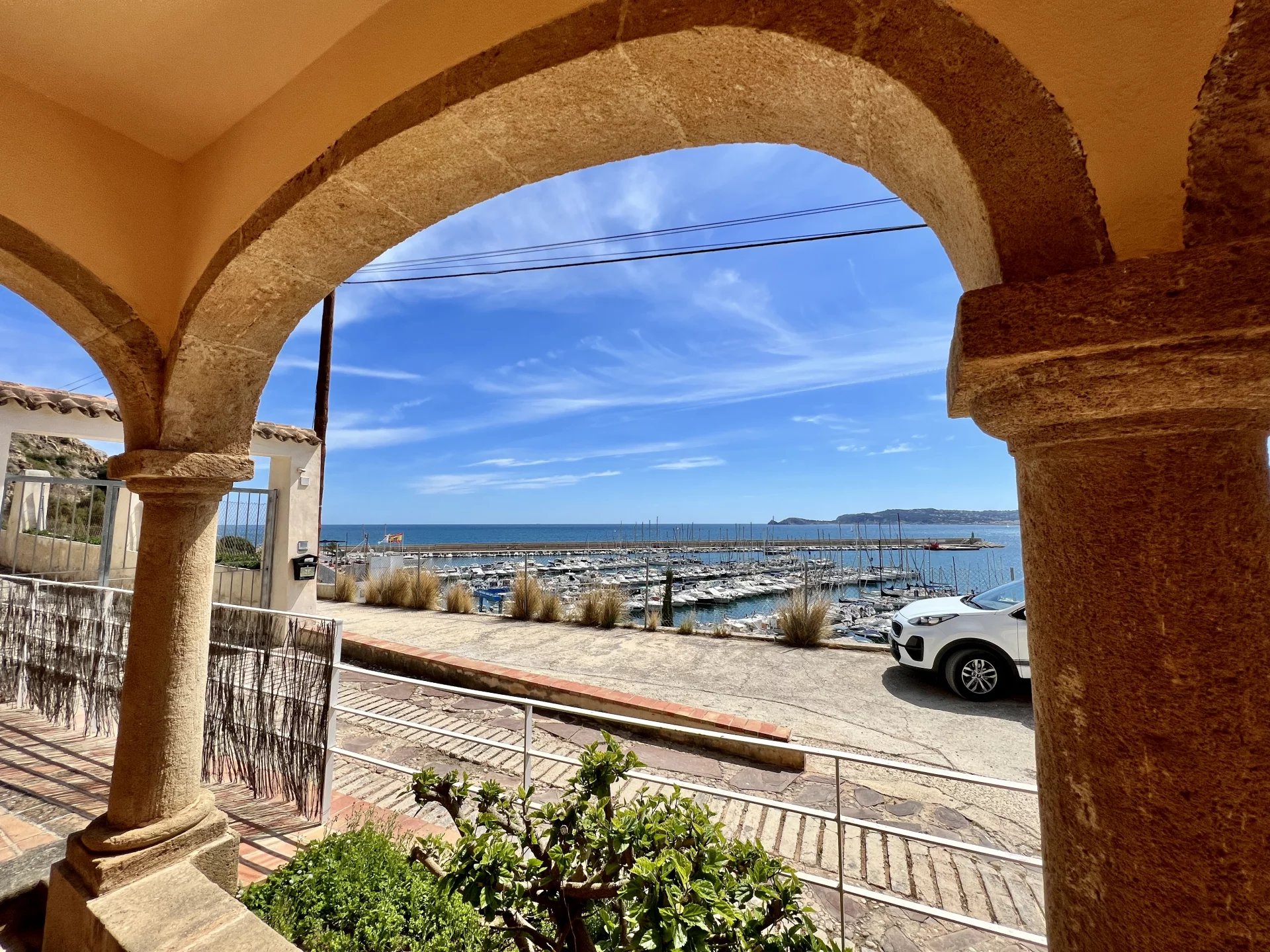 4 Bed, 4 Bath, HouseFor Sale, Cabo San Antonio, Alicante 4 Bed, 4 Bath, HouseFor Sale, Cabo San Antonio, Alicante