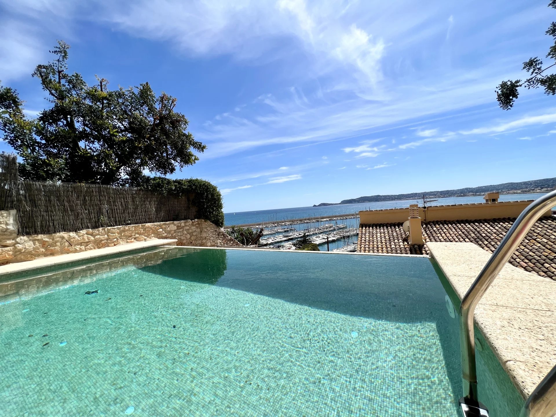 4 Bed, 4 Bath, HouseFor Sale, Cabo San Antonio, Alicante 4 Bed, 4 Bath, HouseFor Sale, Cabo San Antonio, Alicante