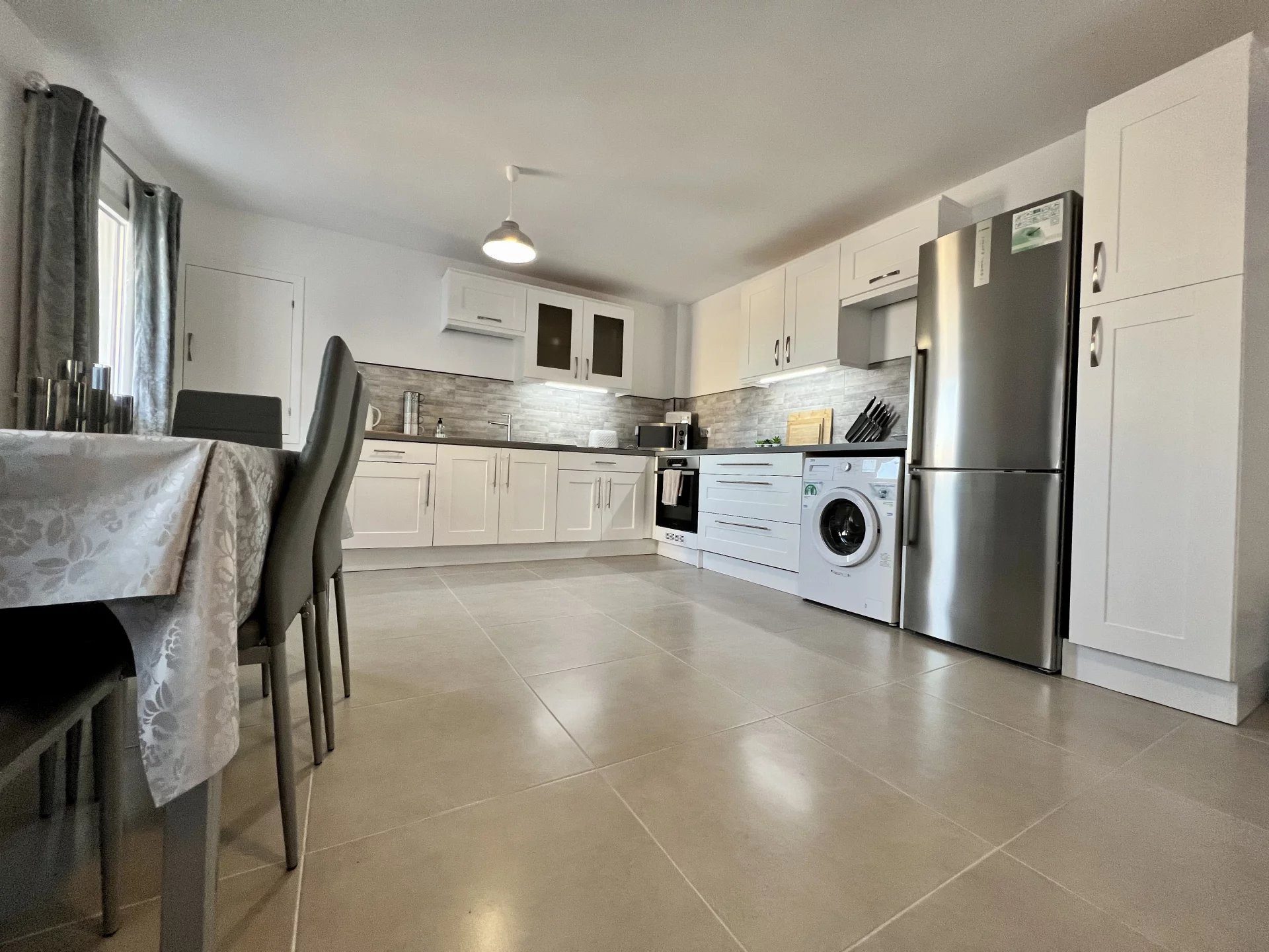 3 Bed, 3 Bath, ApartmentFor Sale, Javea, Alicante 3 Bed, 3 Bath, ApartmentFor Sale, Javea, Alicante