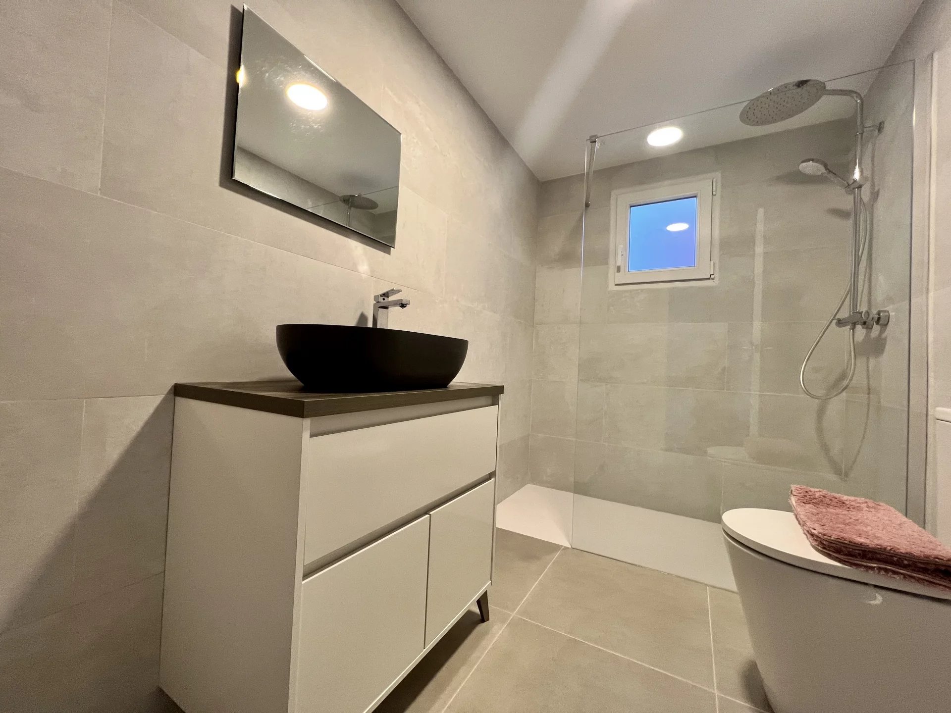 3 Bed, 3 Bath, ApartmentFor Sale, Javea, Alicante 3 Bed, 3 Bath, ApartmentFor Sale, Javea, Alicante