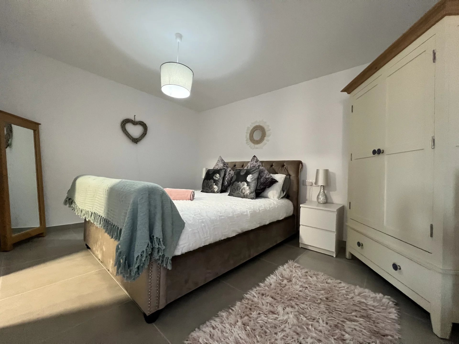 3 Bed, 3 Bath, ApartmentFor Sale, Javea, Alicante 3 Bed, 3 Bath, ApartmentFor Sale, Javea, Alicante